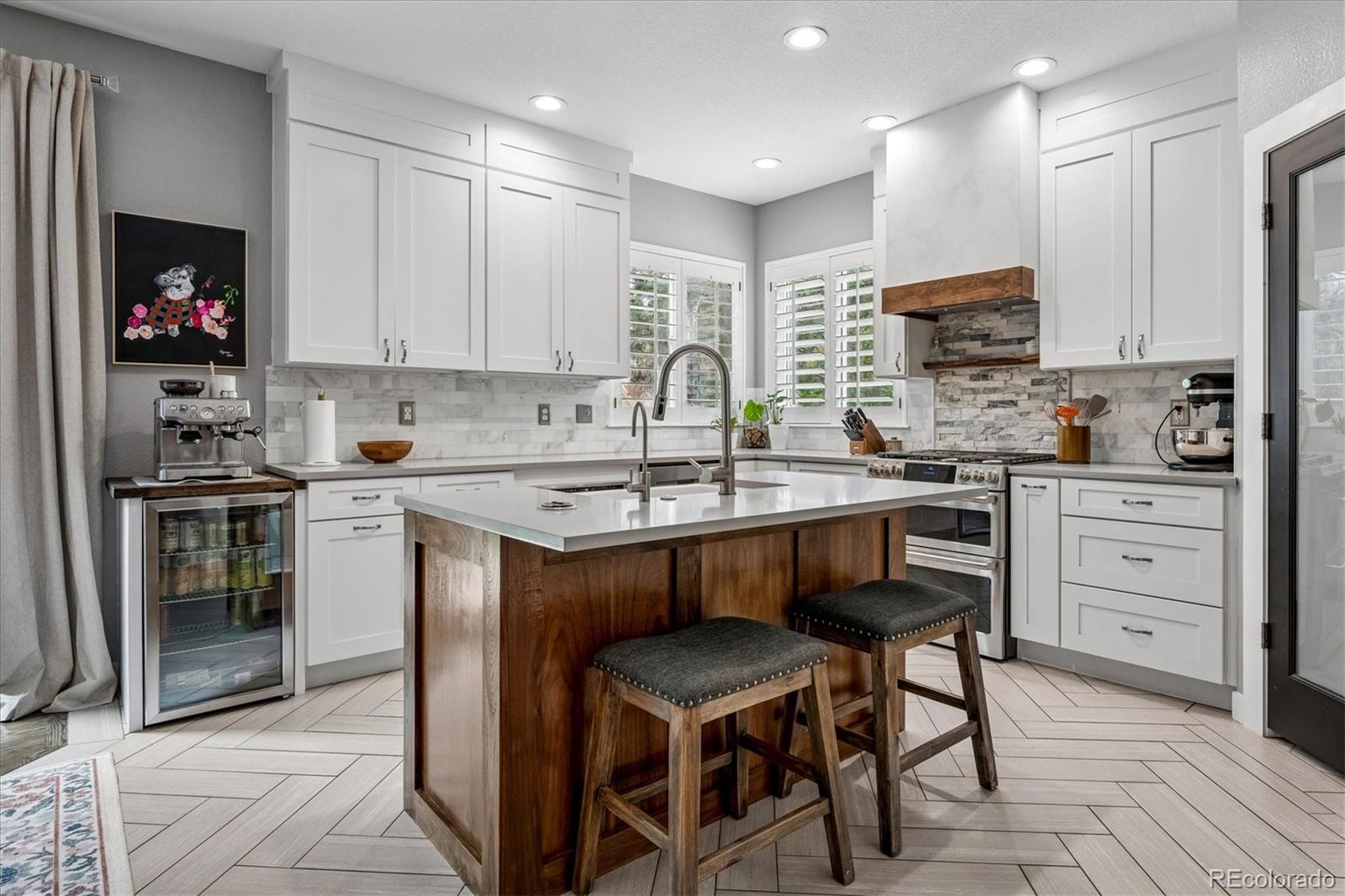 MLS Image #12 for 5980  cheetah chase ,littleton, Colorado