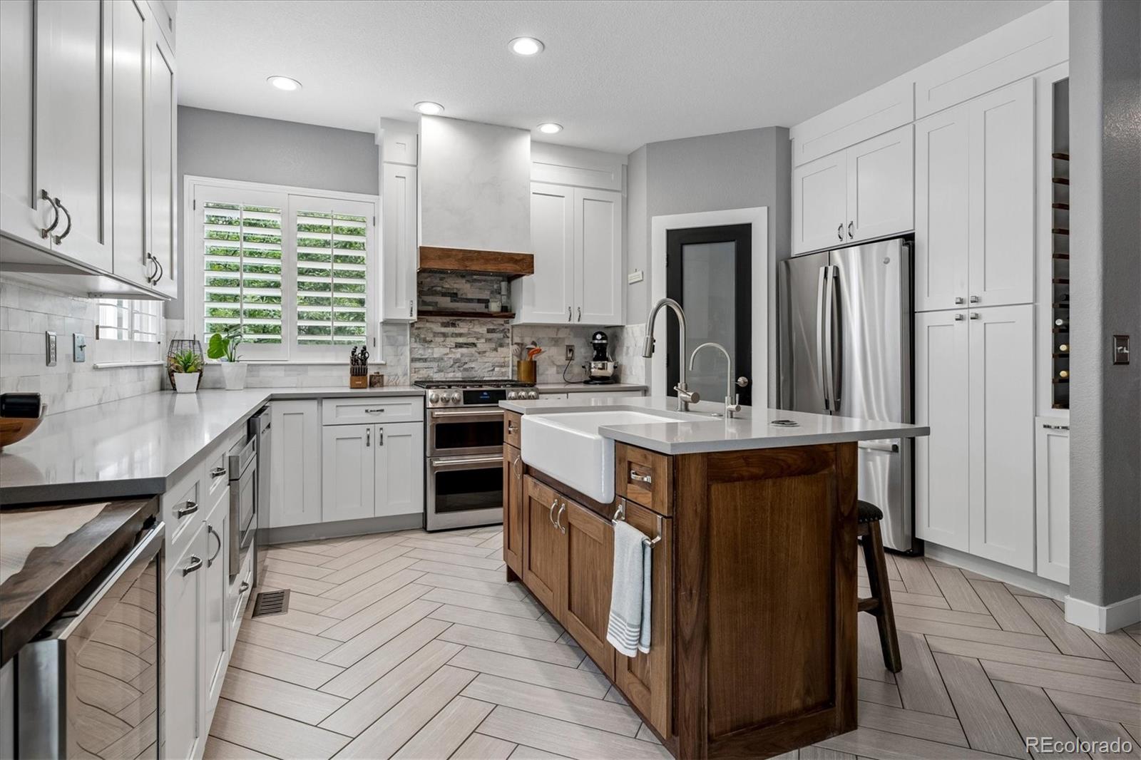 MLS Image #13 for 5980  cheetah chase ,littleton, Colorado