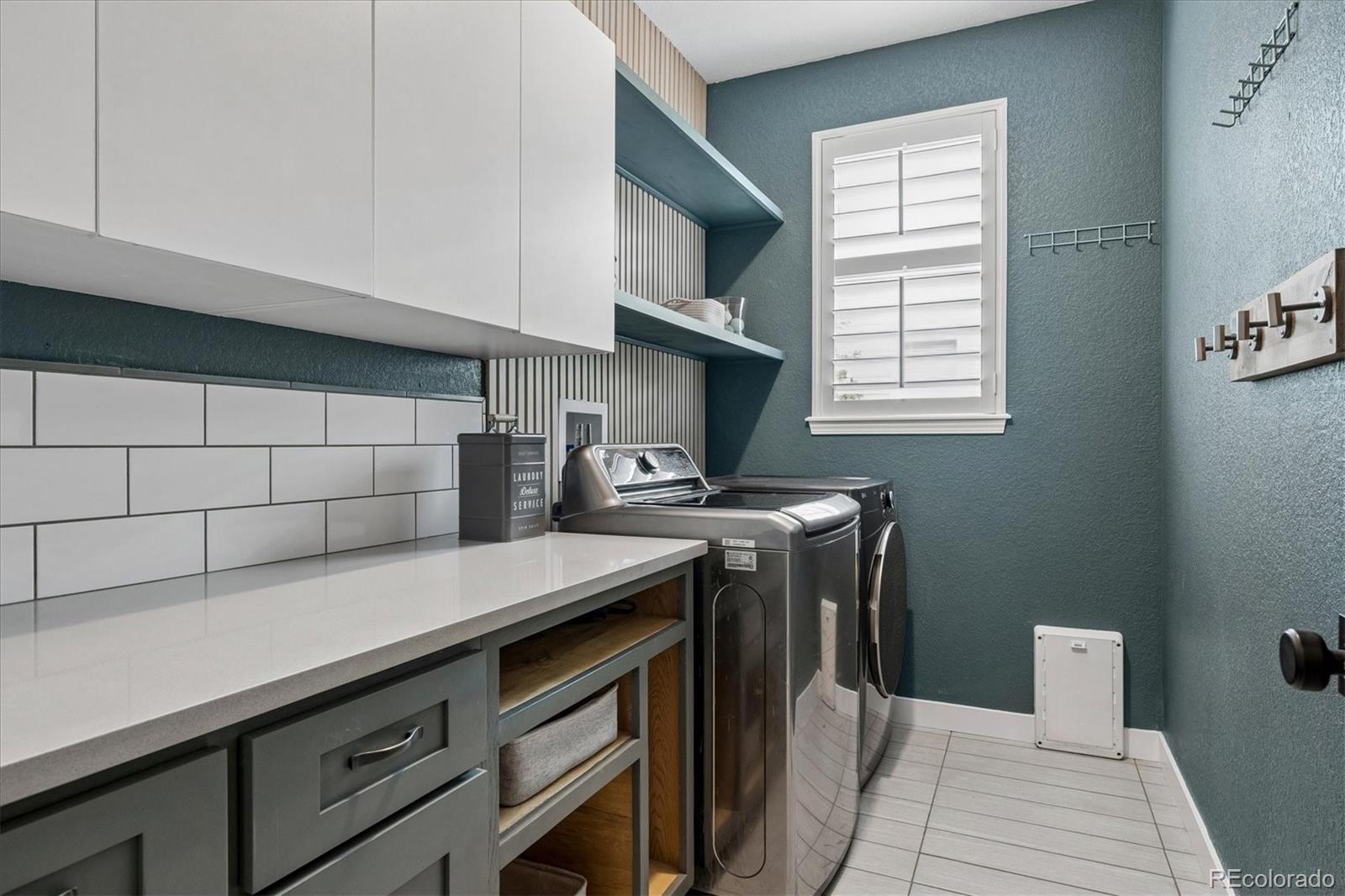 MLS Image #15 for 5980  cheetah chase ,littleton, Colorado