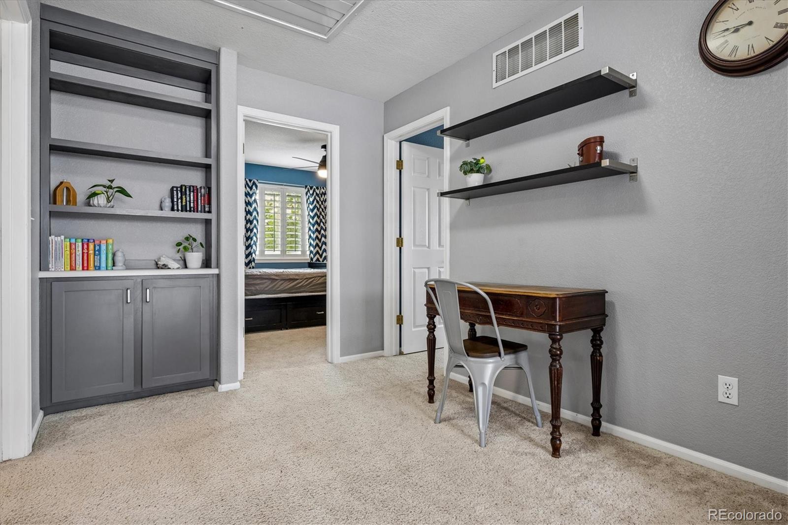 MLS Image #16 for 5980  cheetah chase ,littleton, Colorado