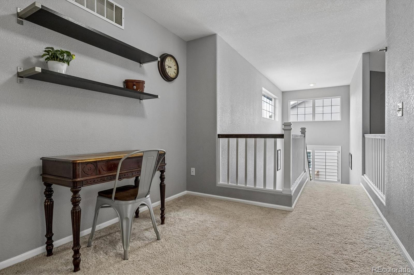 MLS Image #17 for 5980  cheetah chase ,littleton, Colorado