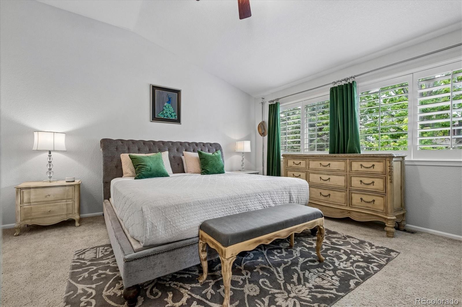 MLS Image #18 for 5980  cheetah chase ,littleton, Colorado