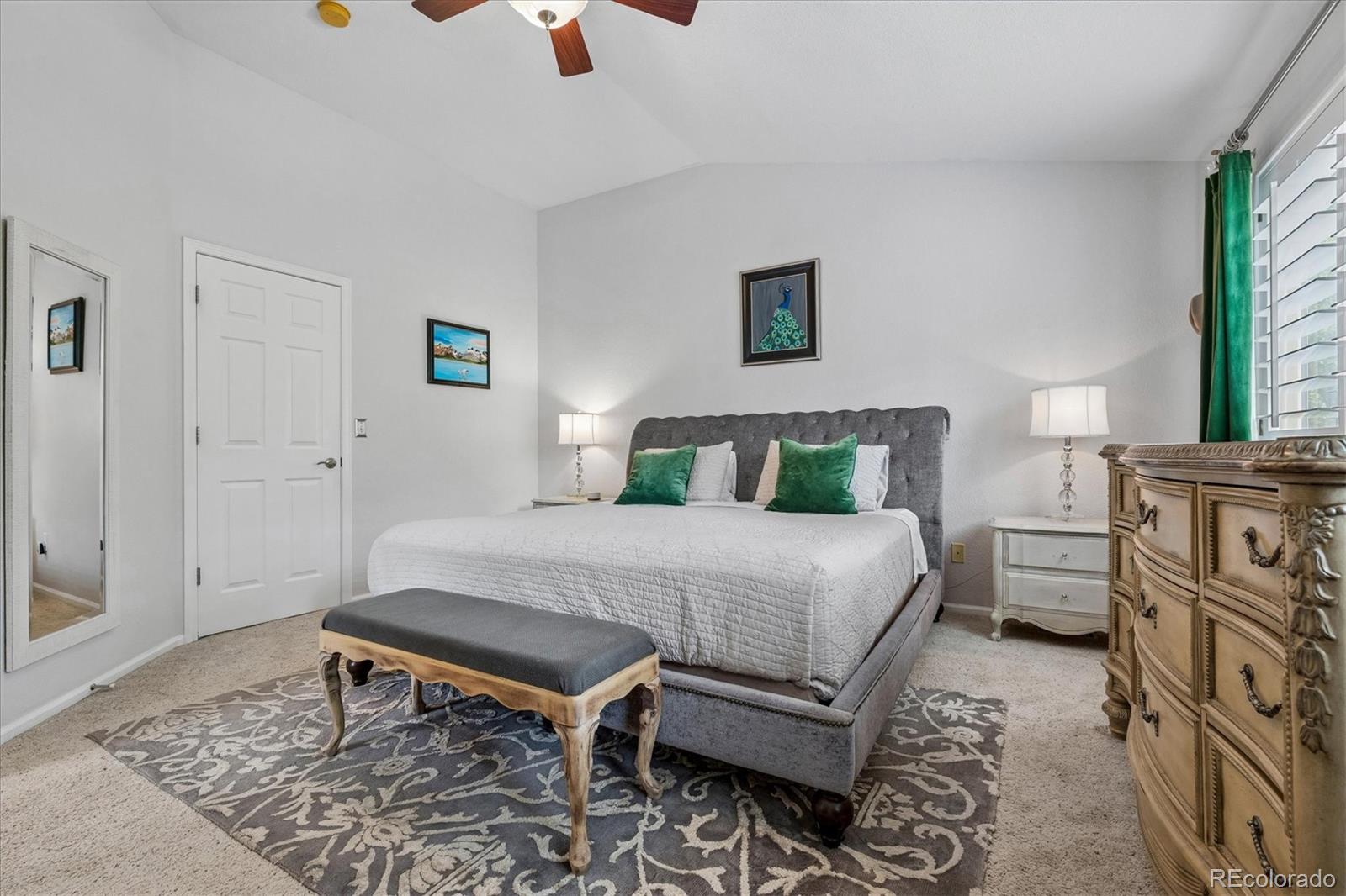 MLS Image #19 for 5980  cheetah chase ,littleton, Colorado