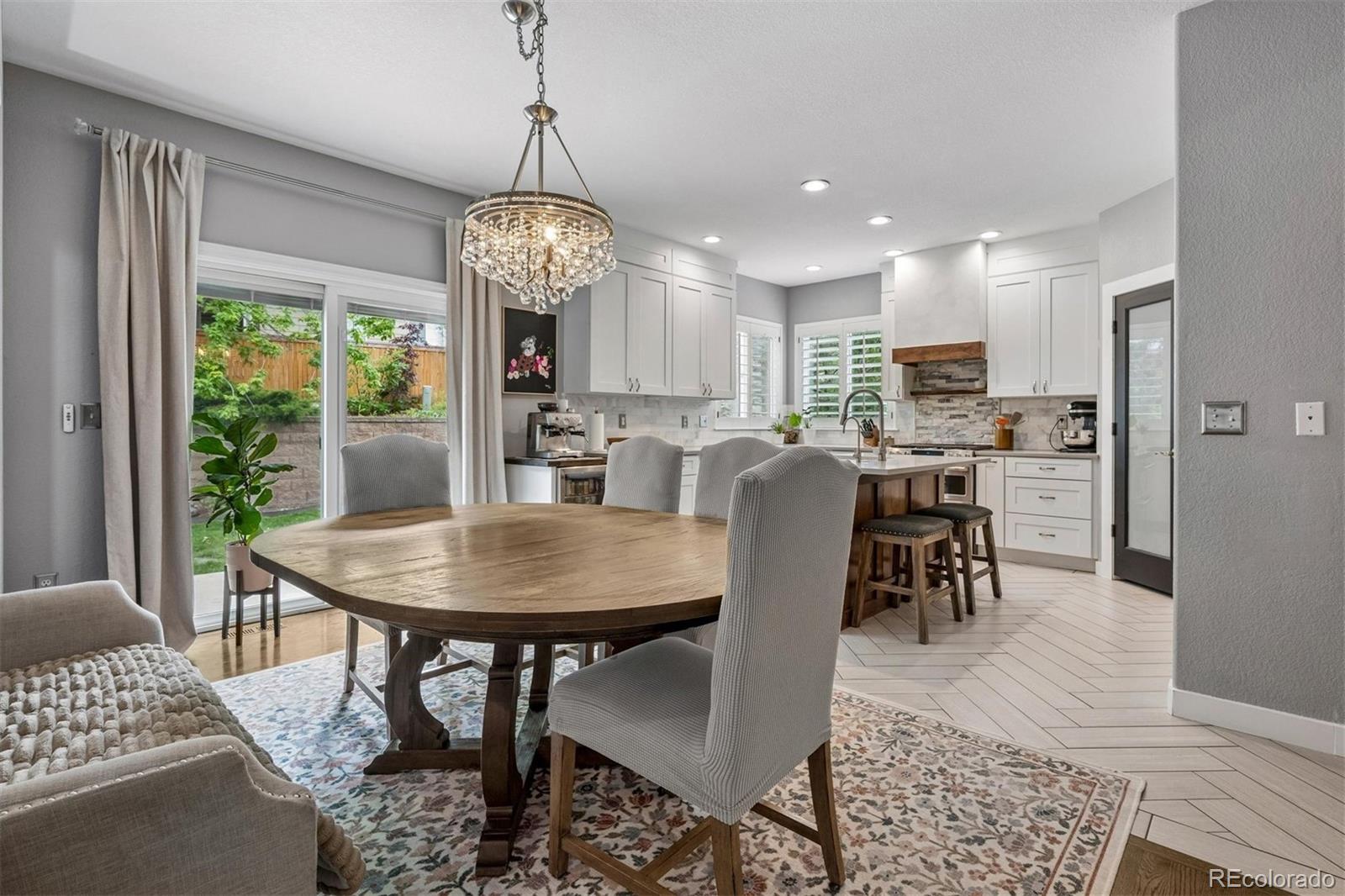 MLS Image #2 for 5980  cheetah chase ,littleton, Colorado