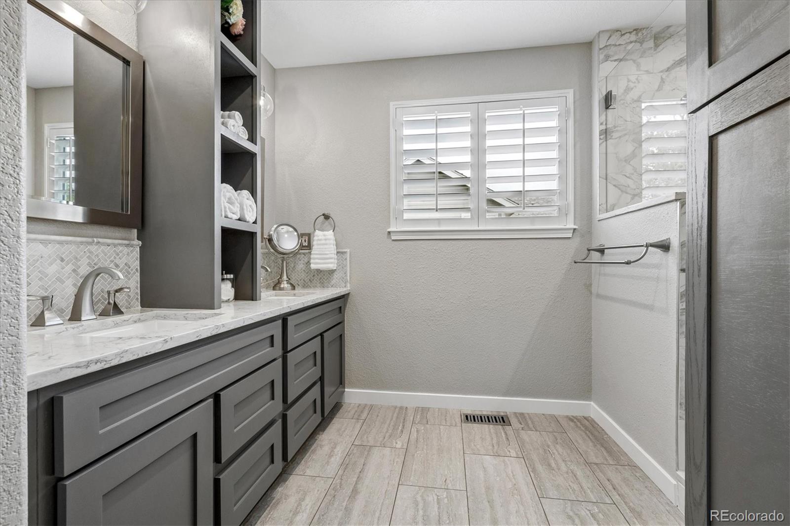 MLS Image #20 for 5980  cheetah chase ,littleton, Colorado
