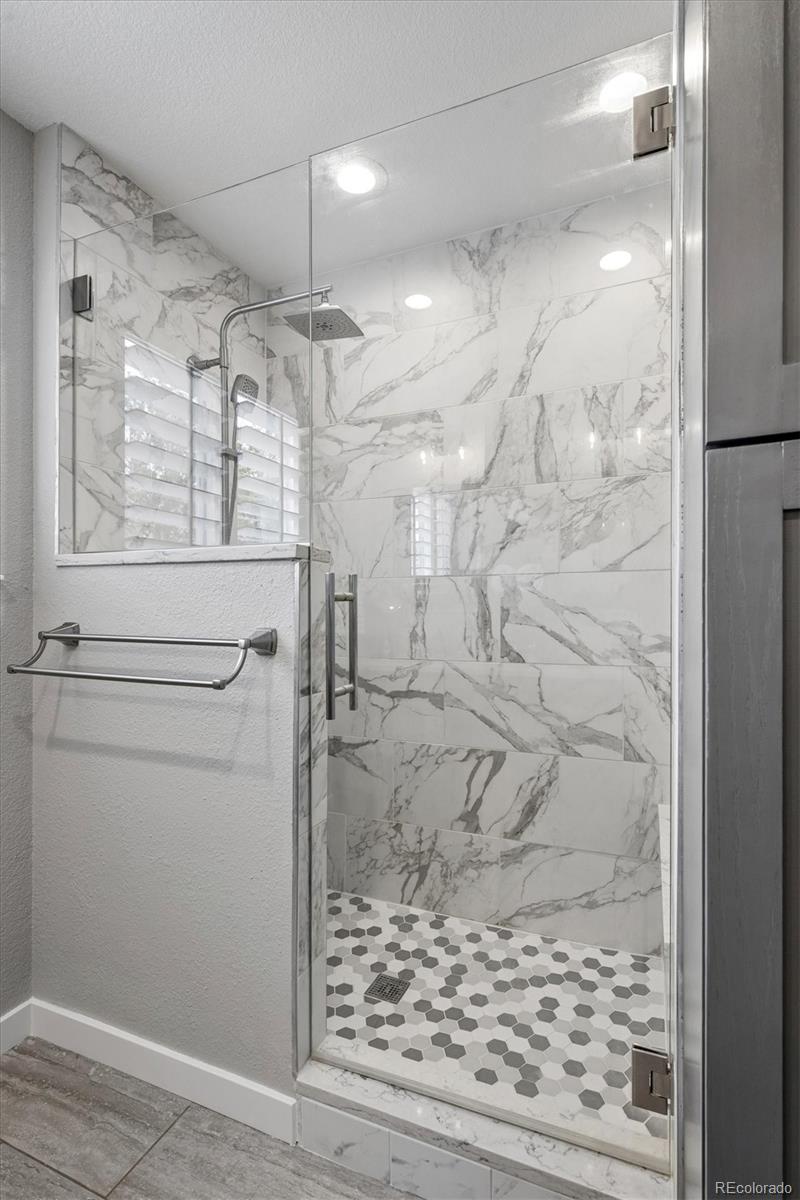 MLS Image #21 for 5980  cheetah chase ,littleton, Colorado