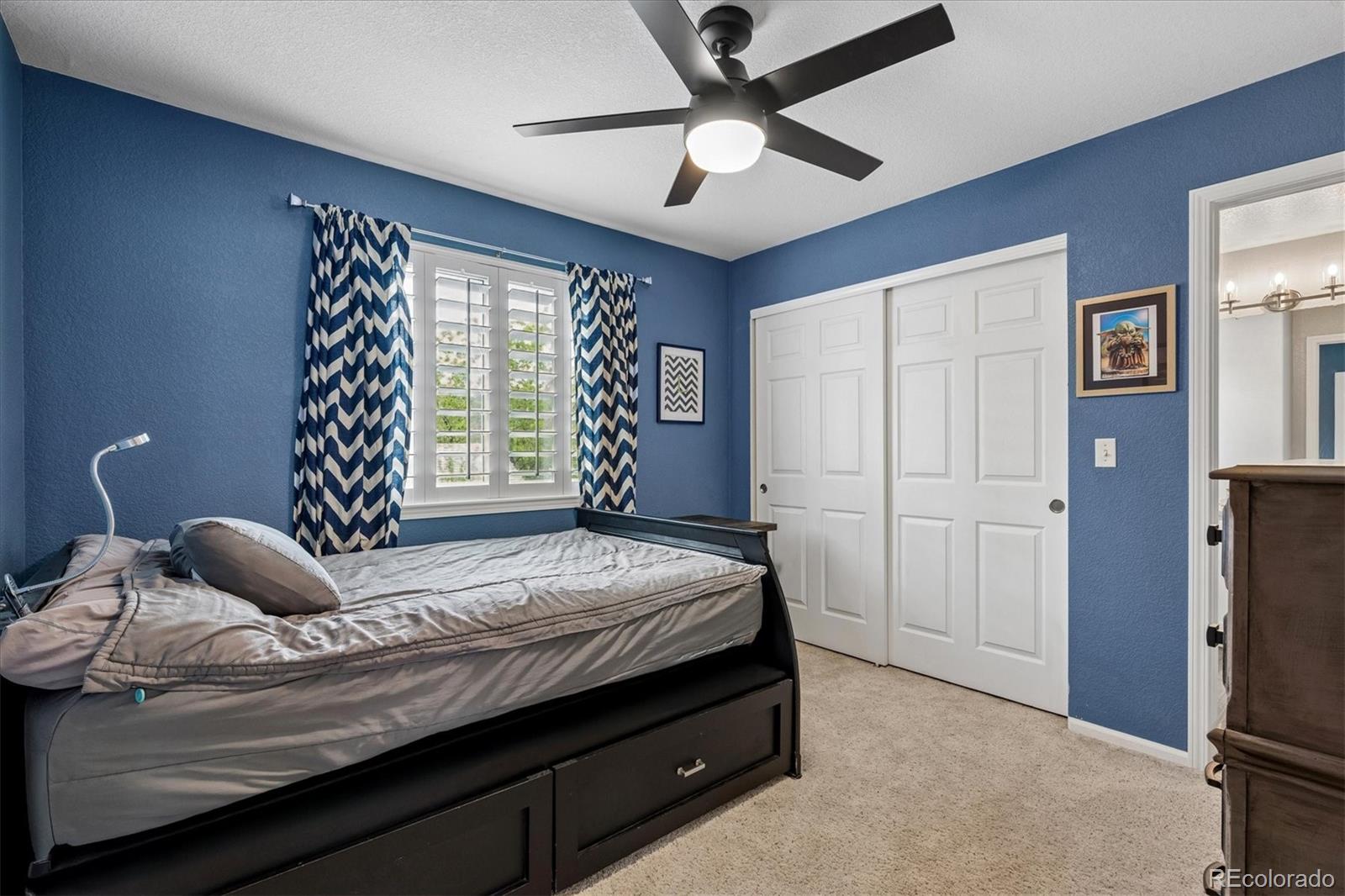MLS Image #22 for 5980  cheetah chase ,littleton, Colorado