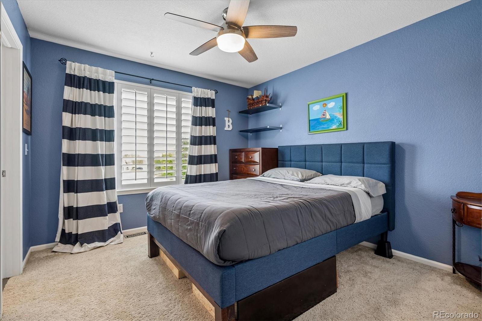 MLS Image #23 for 5980  cheetah chase ,littleton, Colorado