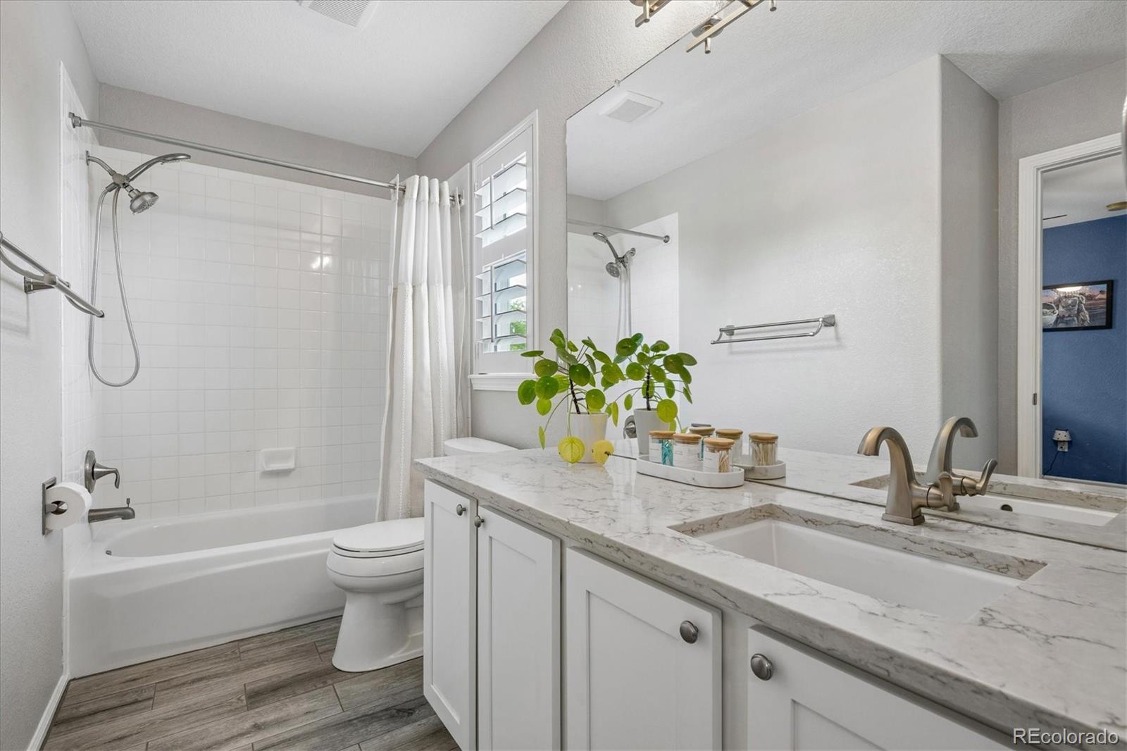 MLS Image #24 for 5980  cheetah chase ,littleton, Colorado