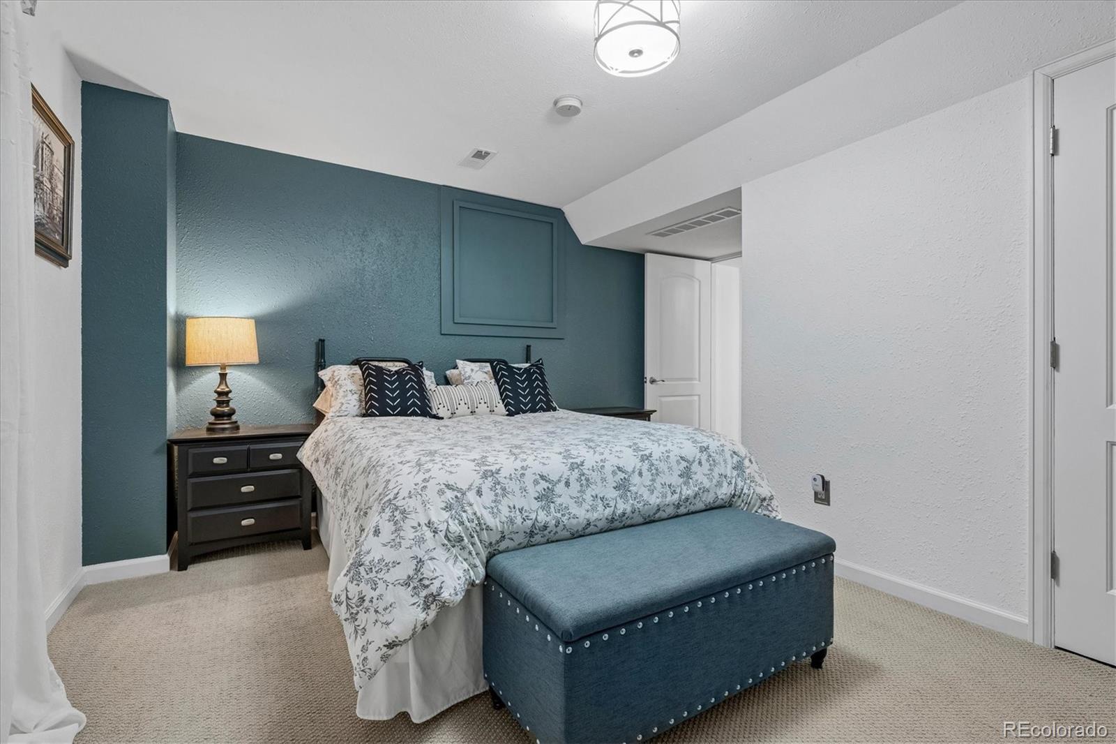 MLS Image #25 for 5980  cheetah chase ,littleton, Colorado