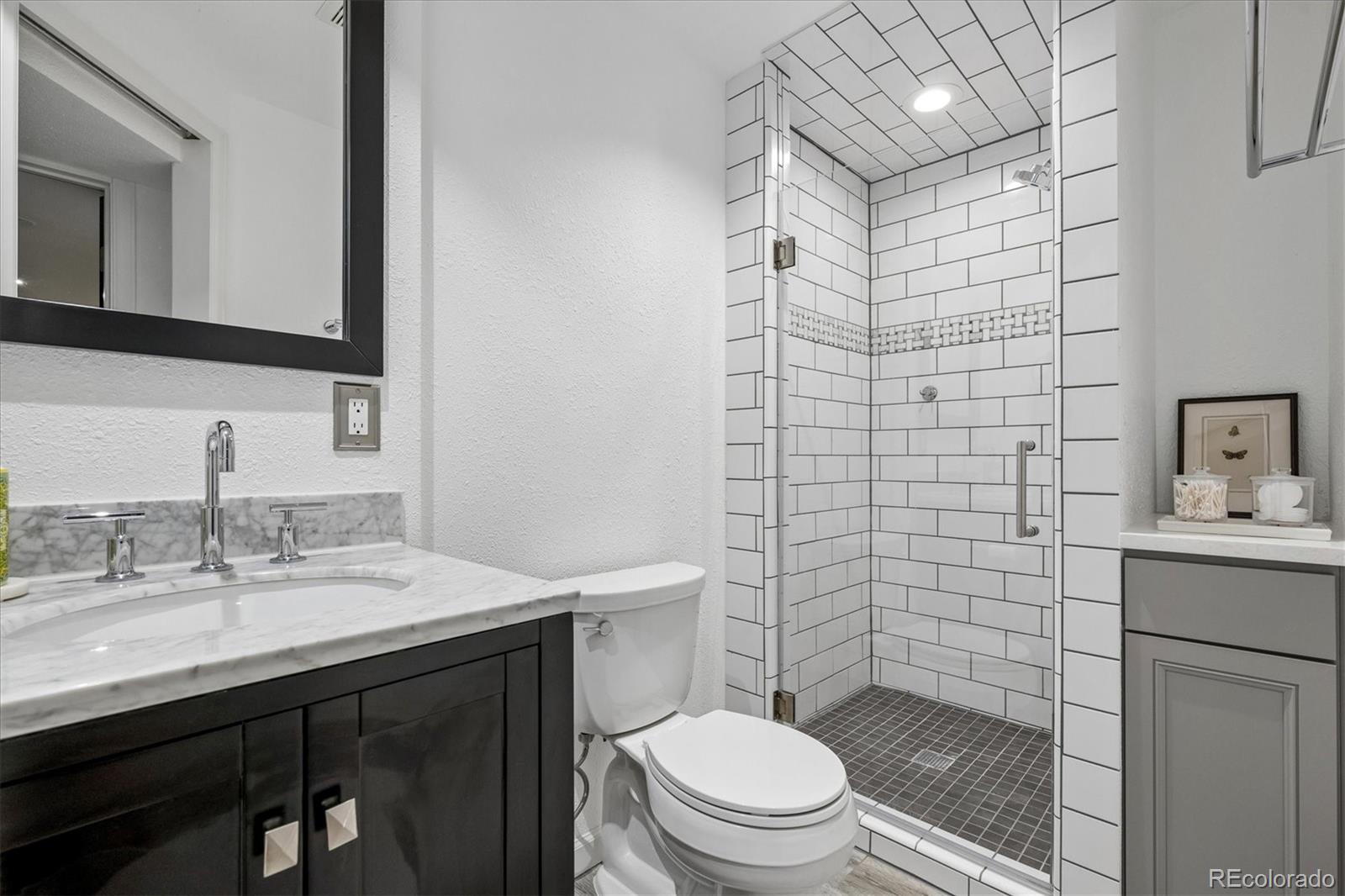 MLS Image #26 for 5980  cheetah chase ,littleton, Colorado