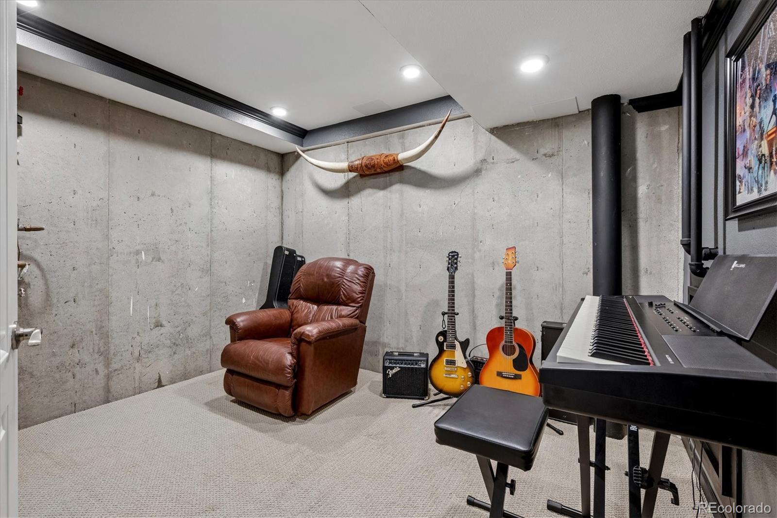 MLS Image #27 for 5980  cheetah chase ,littleton, Colorado