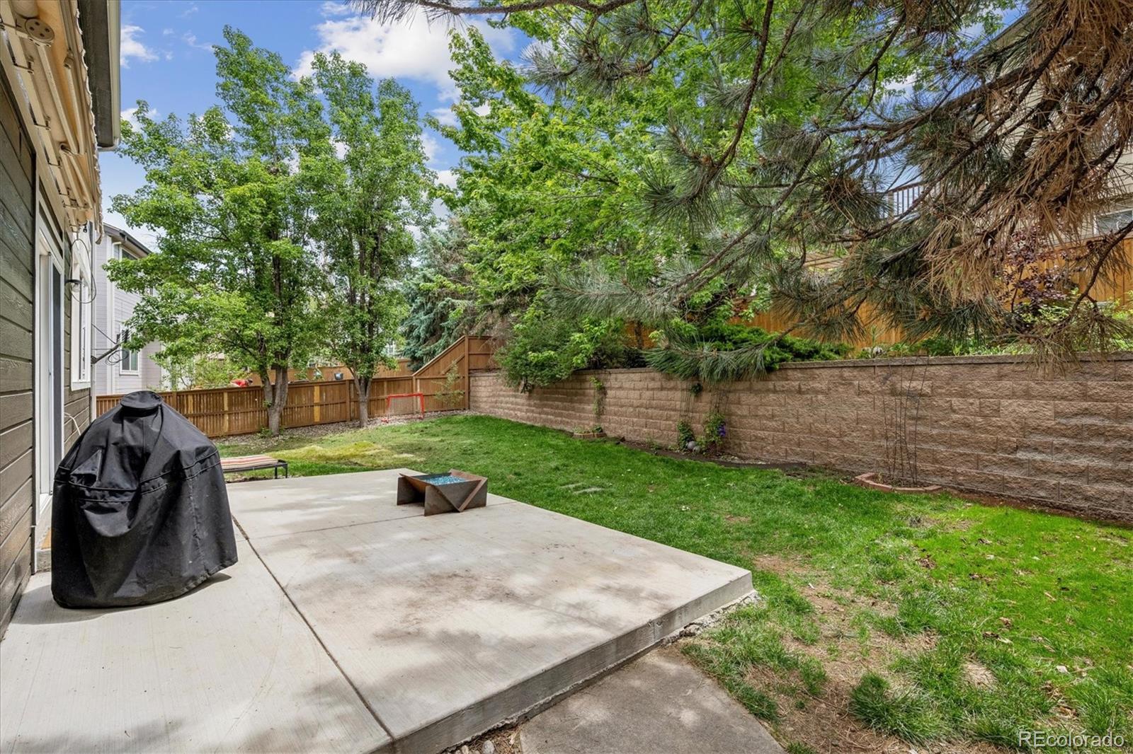 MLS Image #28 for 5980  cheetah chase ,littleton, Colorado