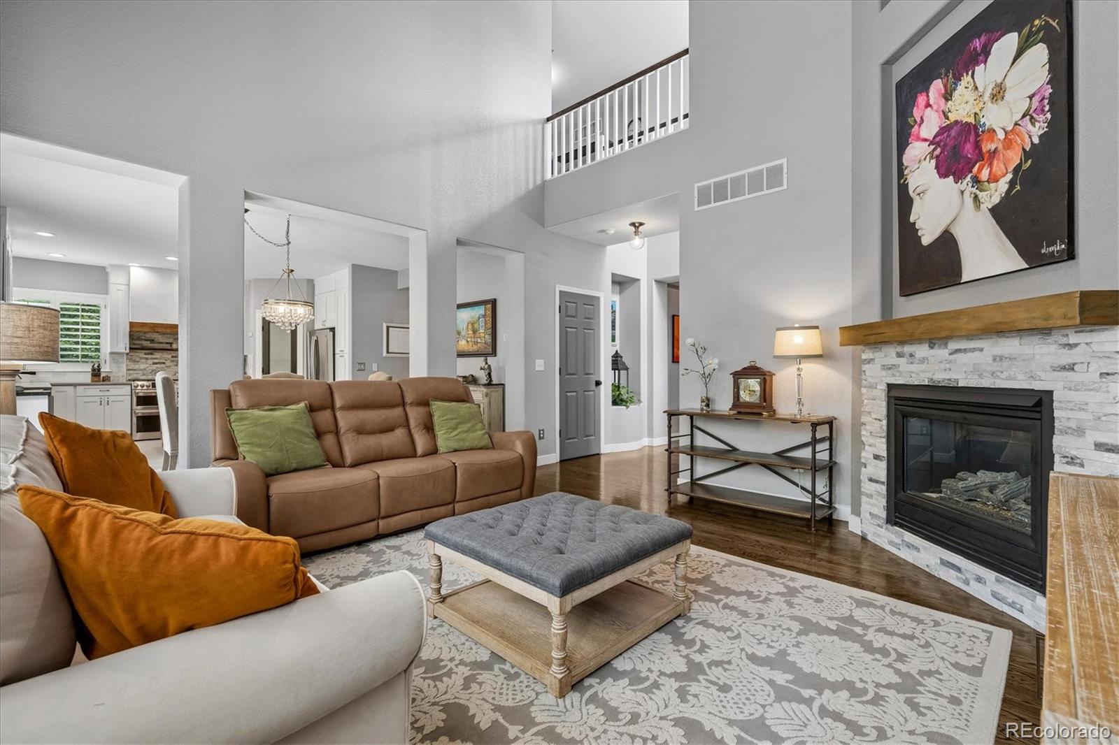 MLS Image #3 for 5980  cheetah chase ,littleton, Colorado