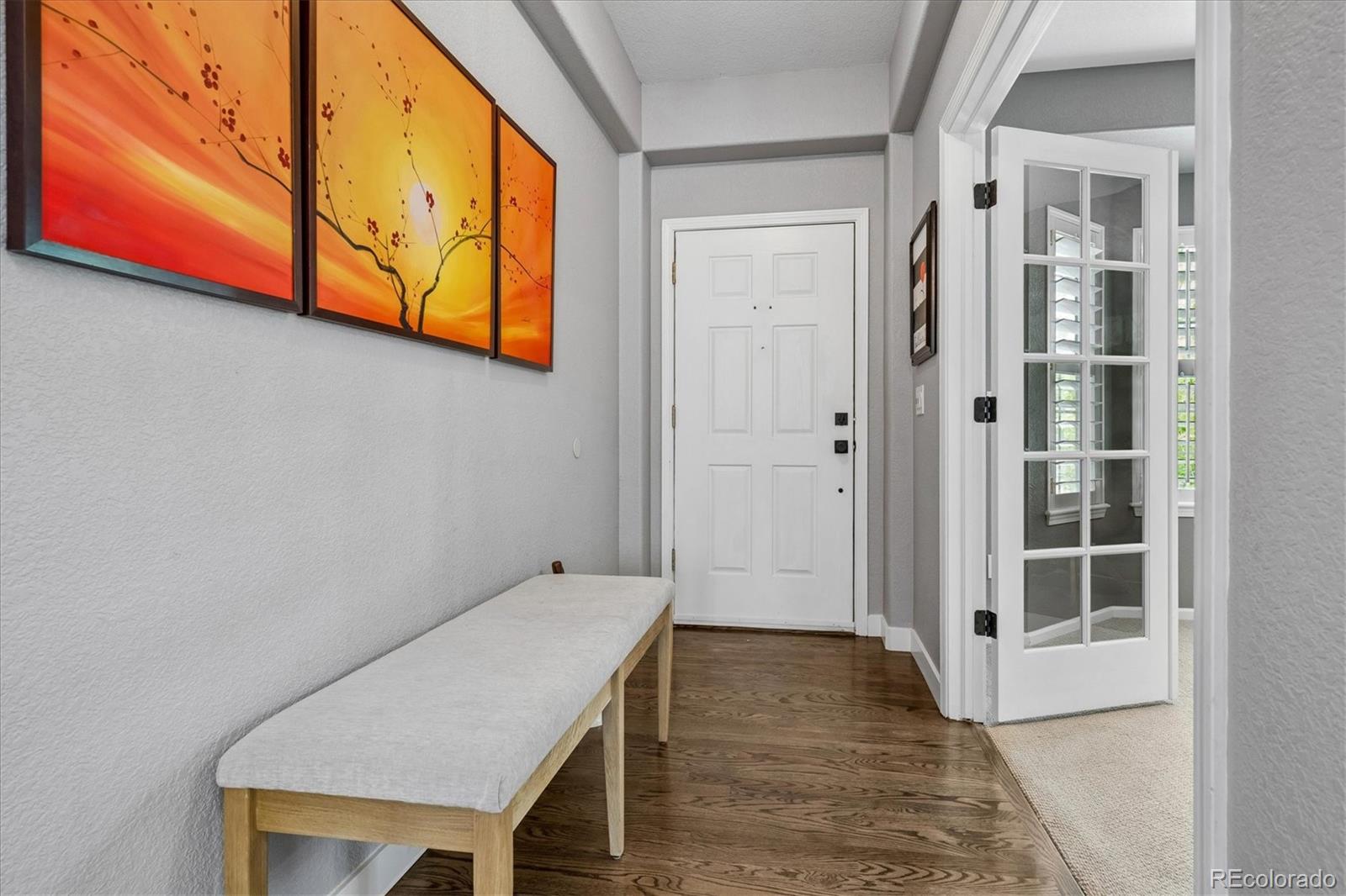 MLS Image #6 for 5980  cheetah chase ,littleton, Colorado
