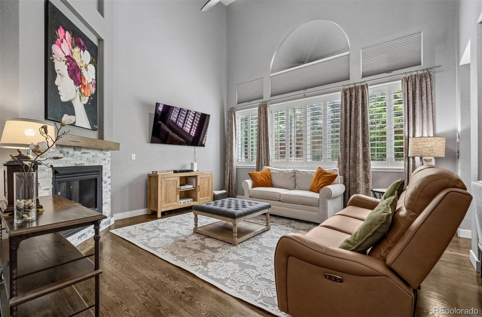 MLS Image #8 for 5980  cheetah chase ,littleton, Colorado