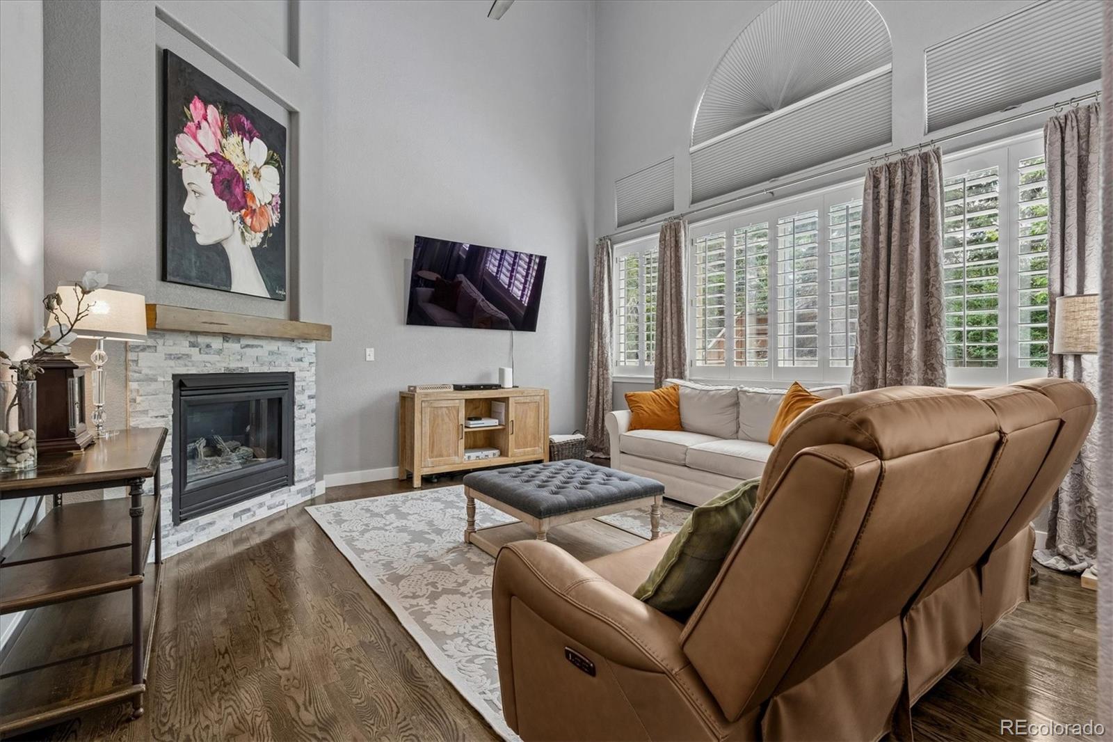 MLS Image #9 for 5980  cheetah chase ,littleton, Colorado