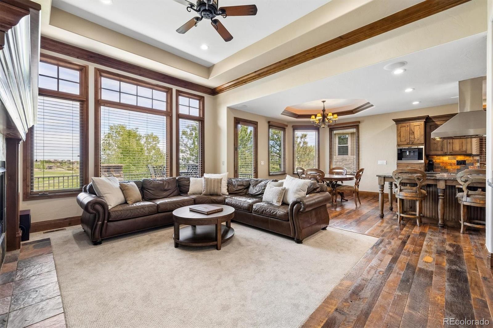 MLS Image #10 for 5097  raintree drive,parker, Colorado
