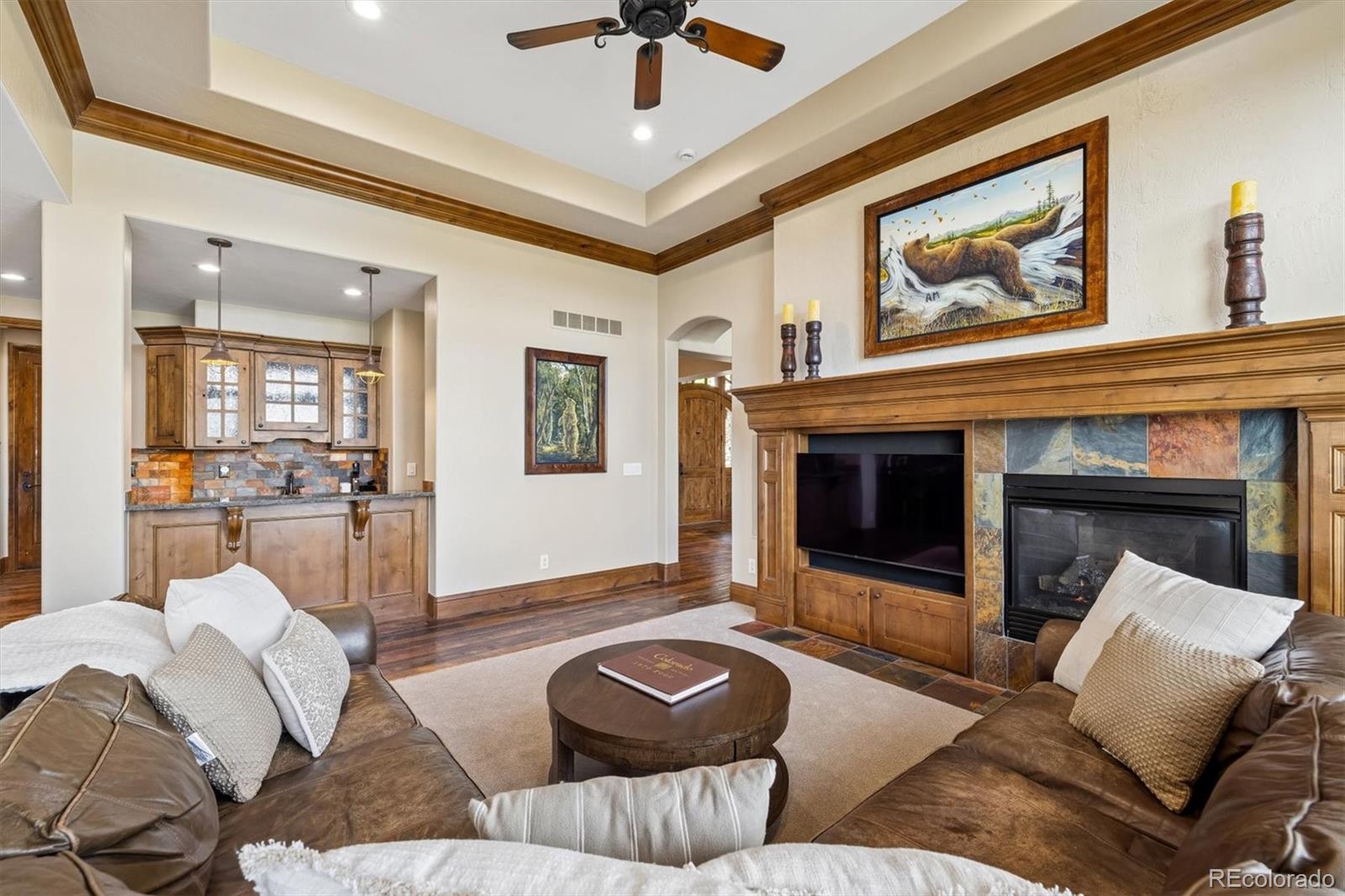 MLS Image #12 for 5097  raintree drive,parker, Colorado