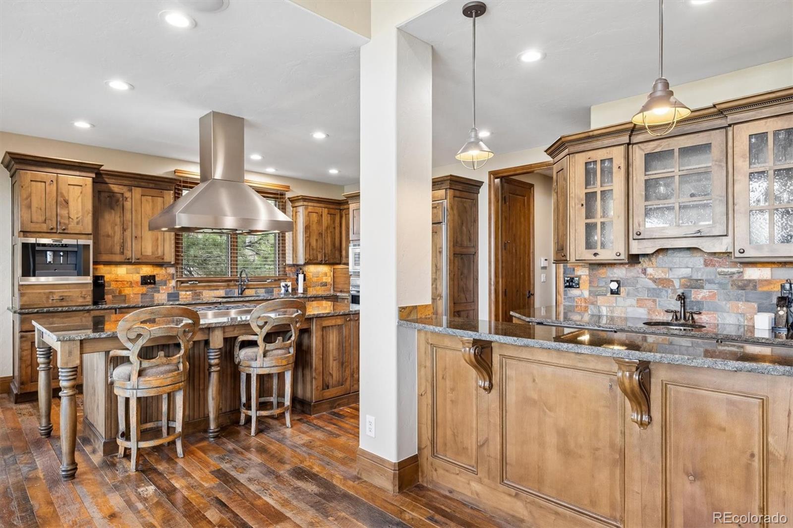 MLS Image #13 for 5097  raintree drive,parker, Colorado