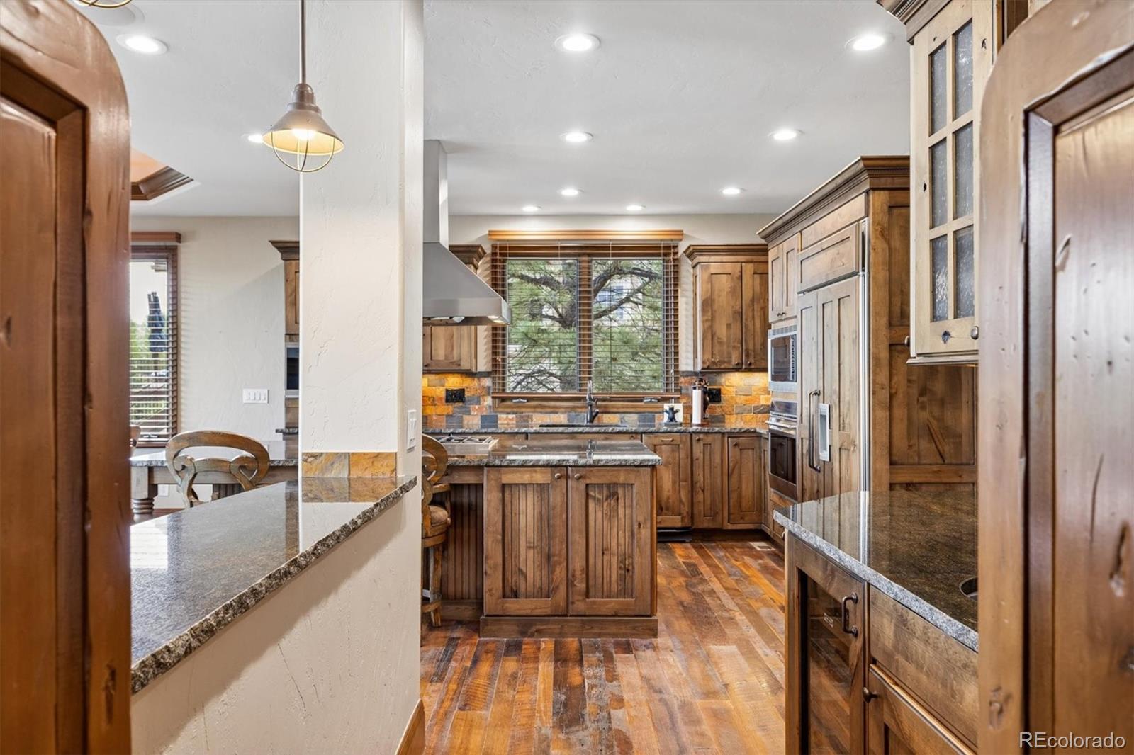 MLS Image #14 for 5097  raintree drive,parker, Colorado