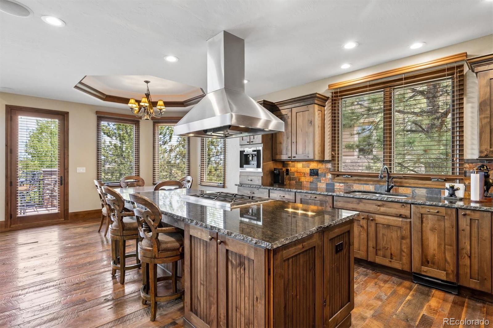MLS Image #15 for 5097  raintree drive,parker, Colorado