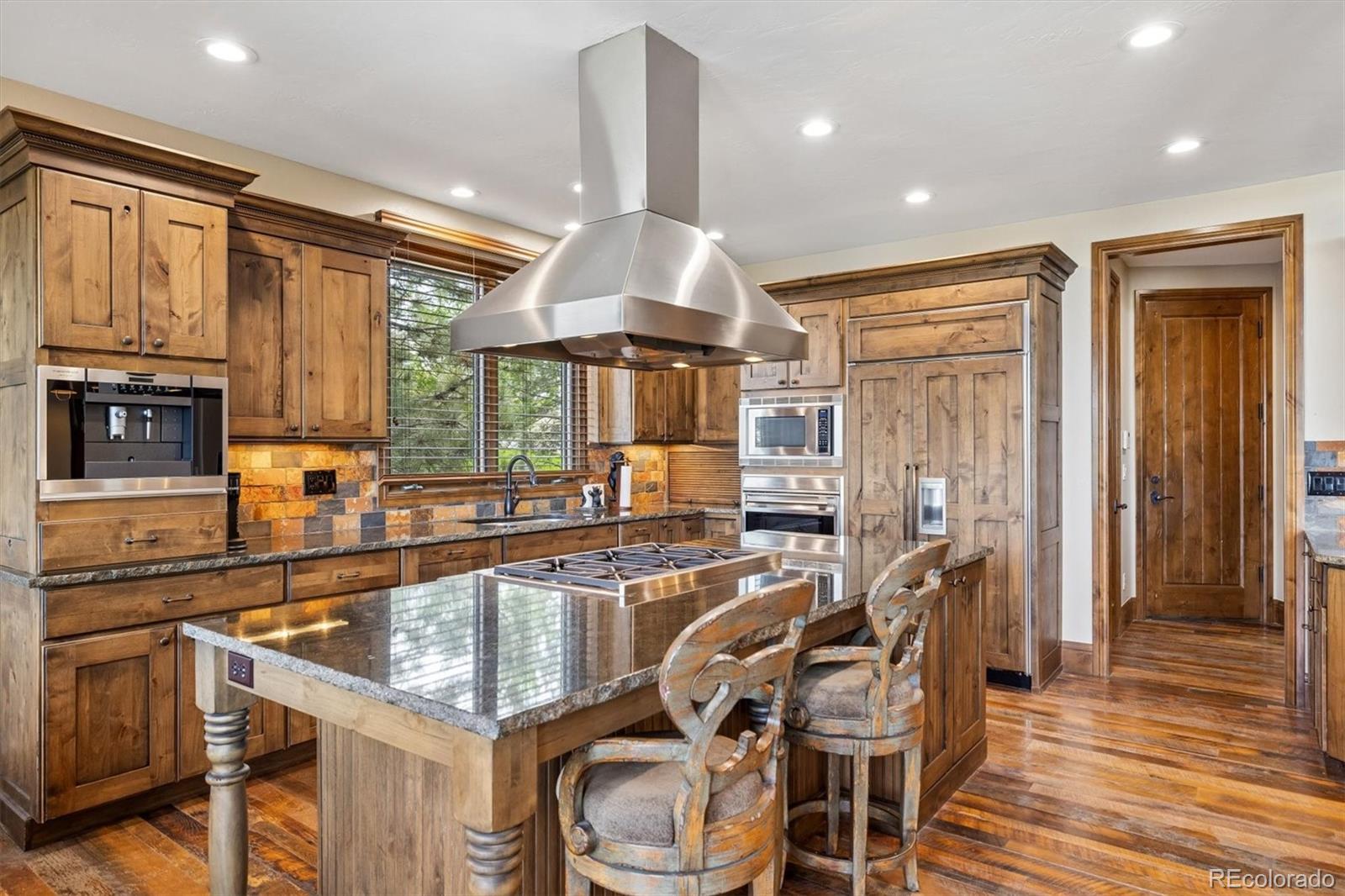 MLS Image #16 for 5097  raintree drive,parker, Colorado