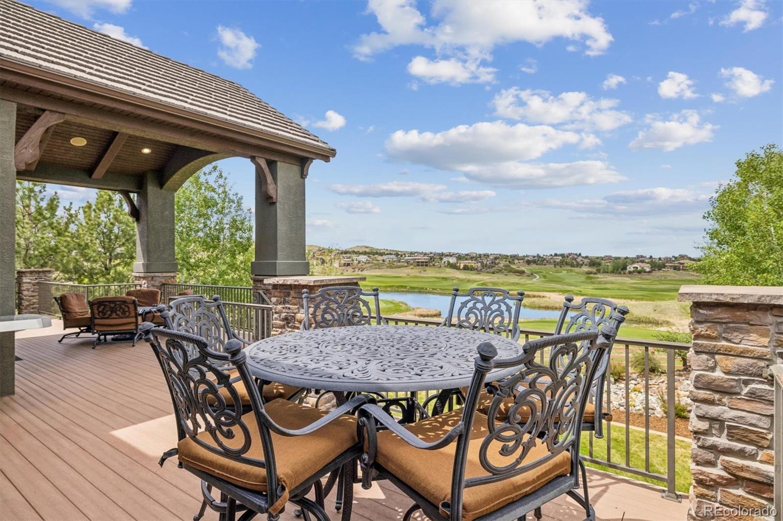 MLS Image #20 for 5097  raintree drive,parker, Colorado