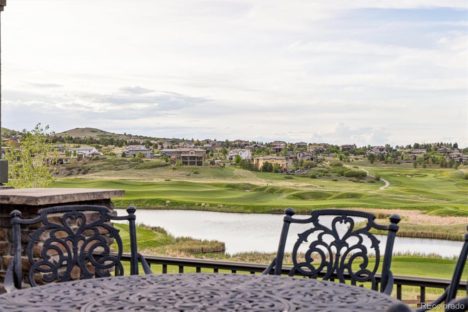 MLS Image #21 for 5097  raintree drive,parker, Colorado