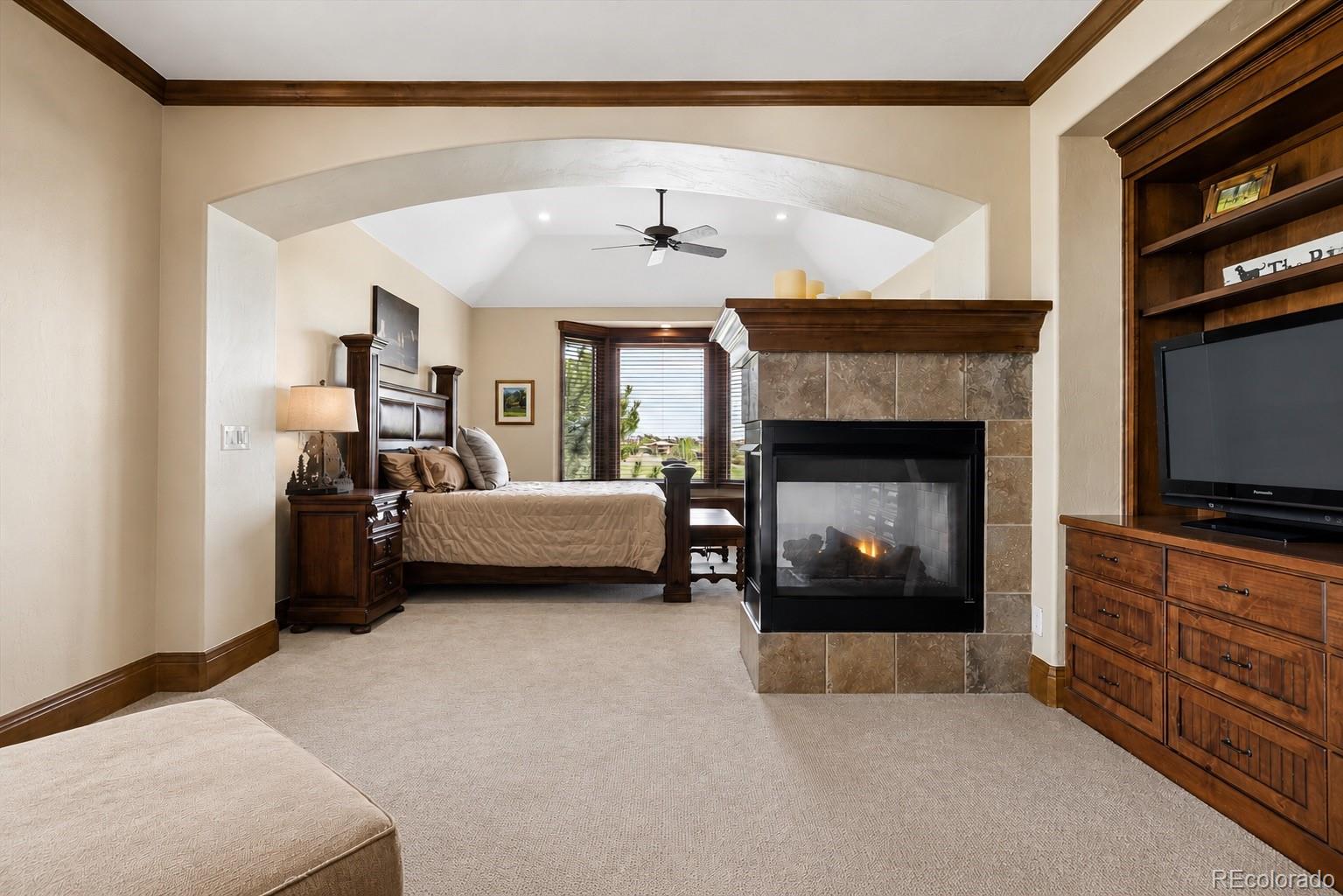 MLS Image #22 for 5097  raintree drive,parker, Colorado