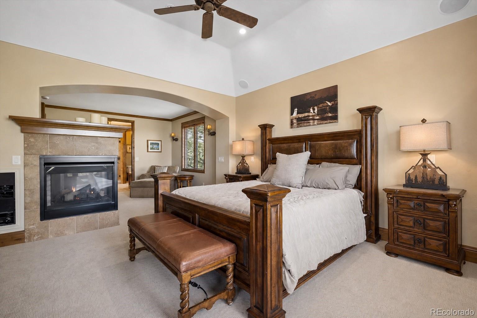 MLS Image #23 for 5097  raintree drive,parker, Colorado