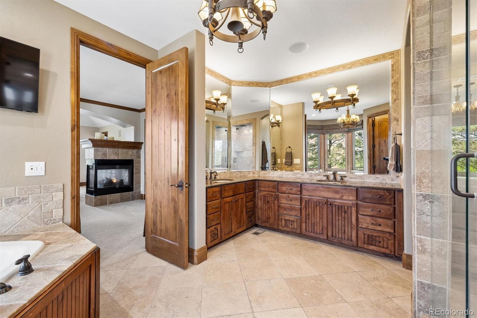 MLS Image #24 for 5097  raintree drive,parker, Colorado