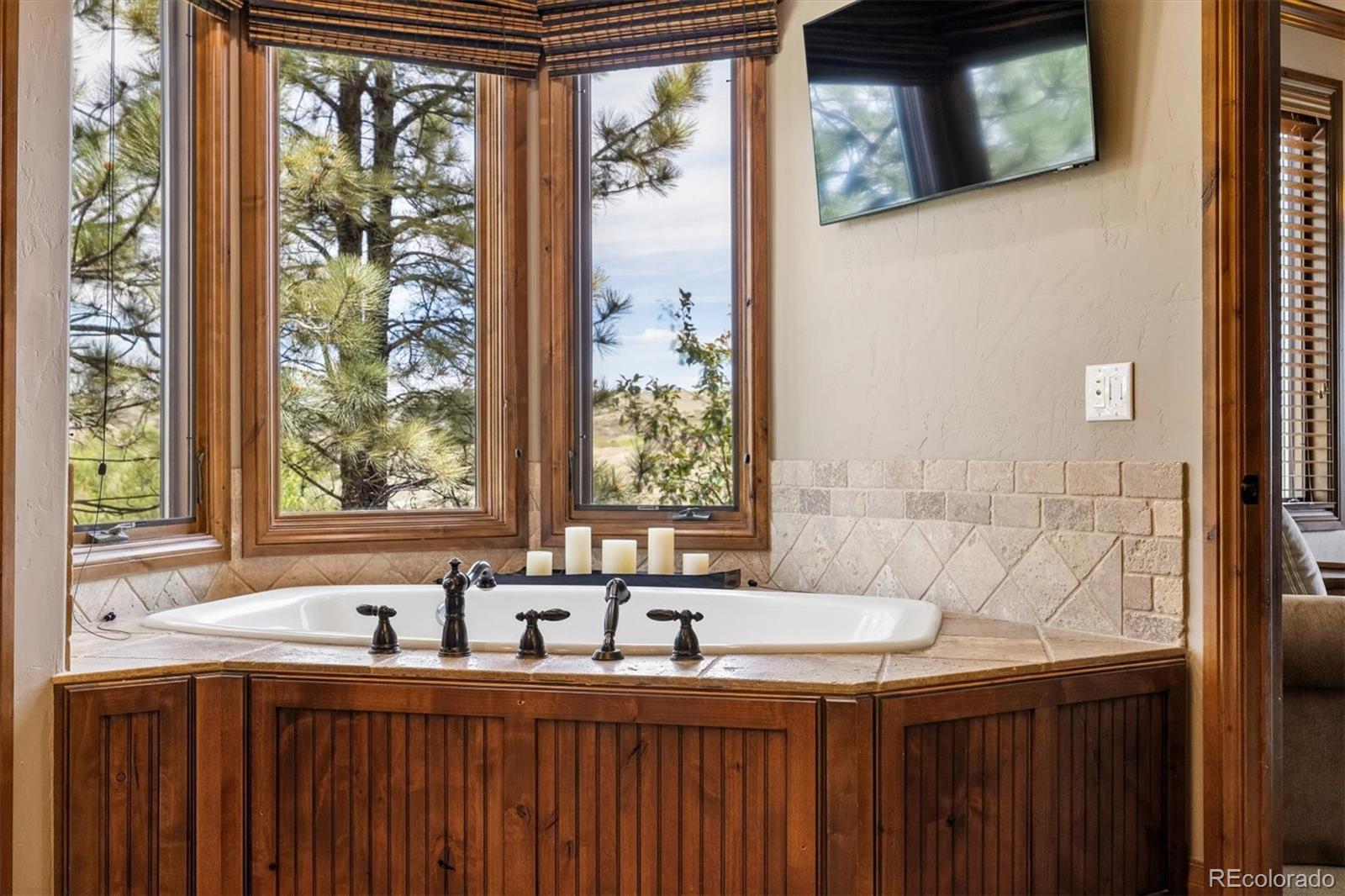 MLS Image #25 for 5097  raintree drive,parker, Colorado