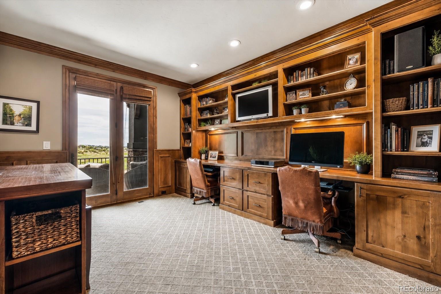 MLS Image #26 for 5097  raintree drive,parker, Colorado