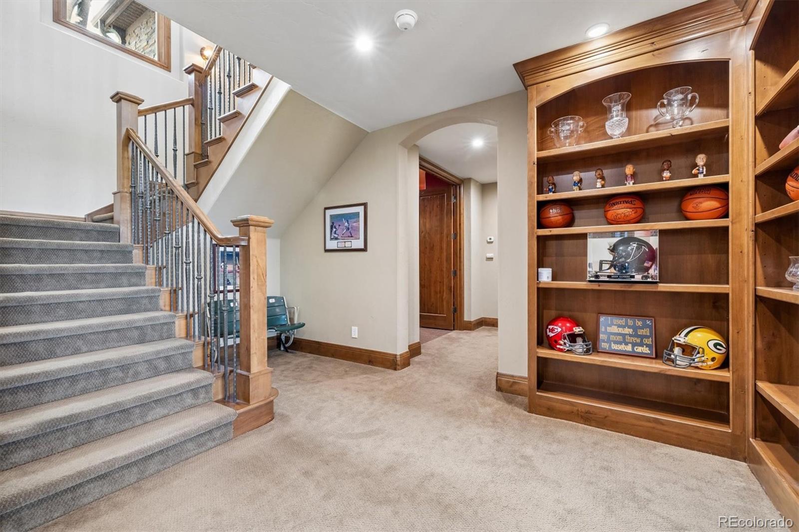 MLS Image #27 for 5097  raintree drive,parker, Colorado