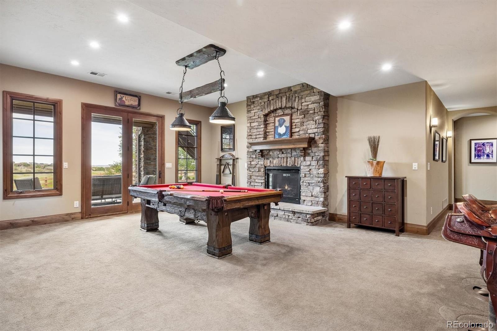 MLS Image #28 for 5097  raintree drive,parker, Colorado