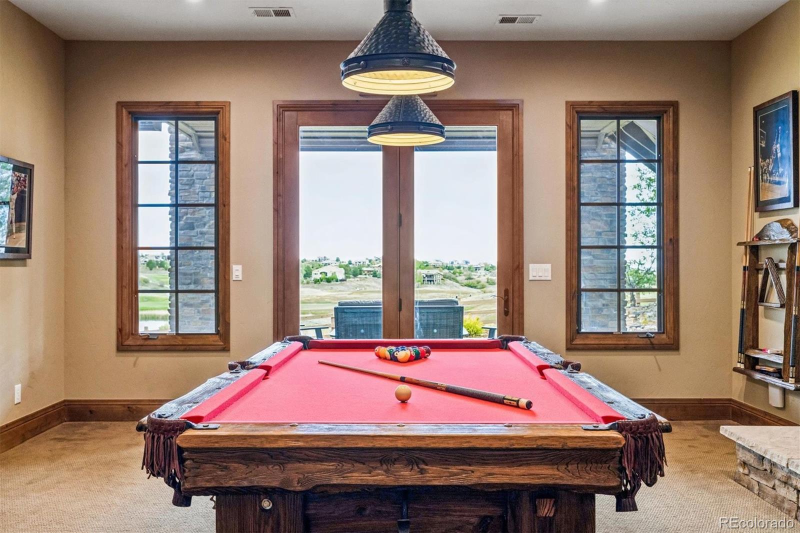 MLS Image #30 for 5097  raintree drive,parker, Colorado