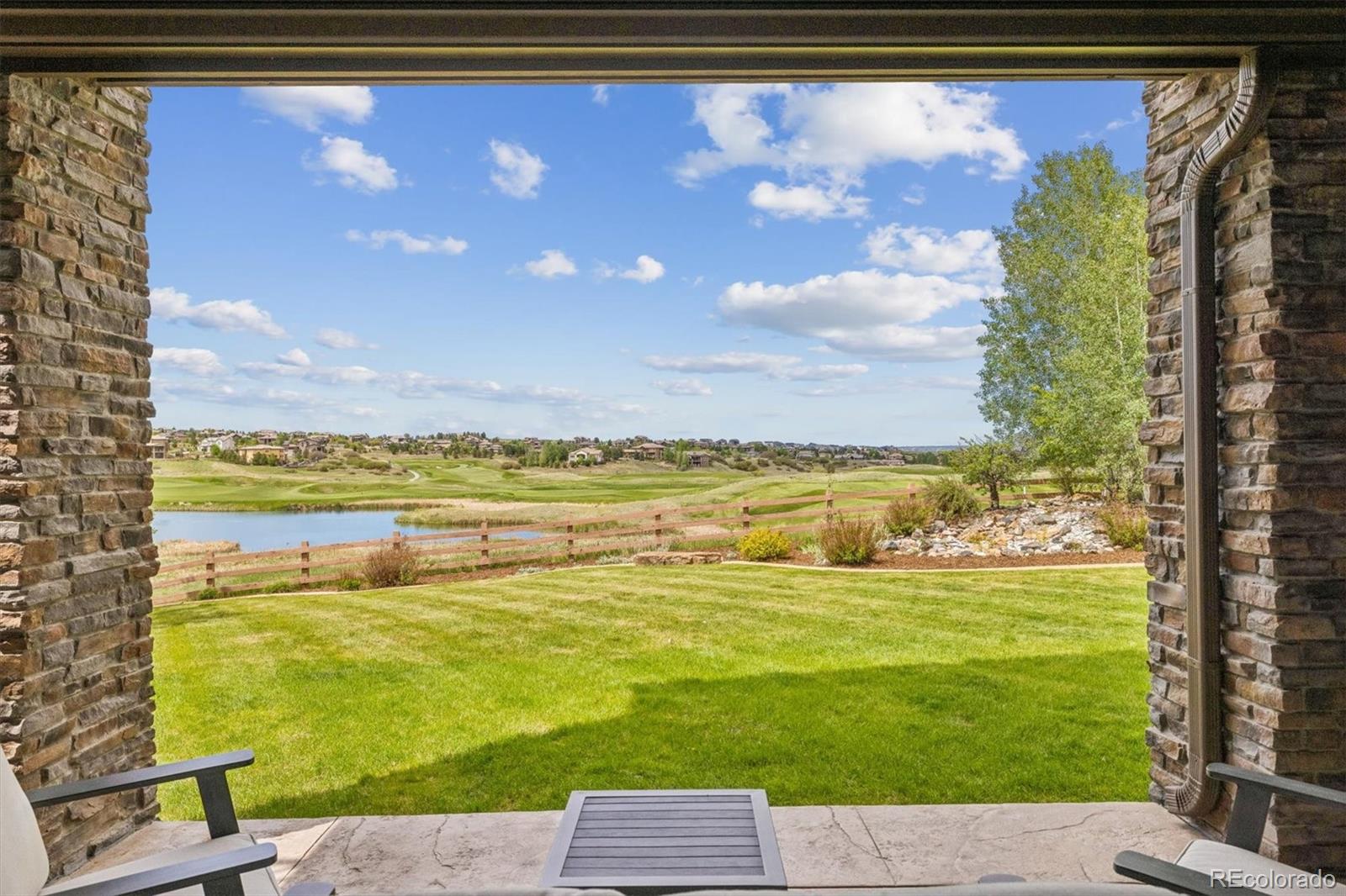 MLS Image #31 for 5097  raintree drive,parker, Colorado
