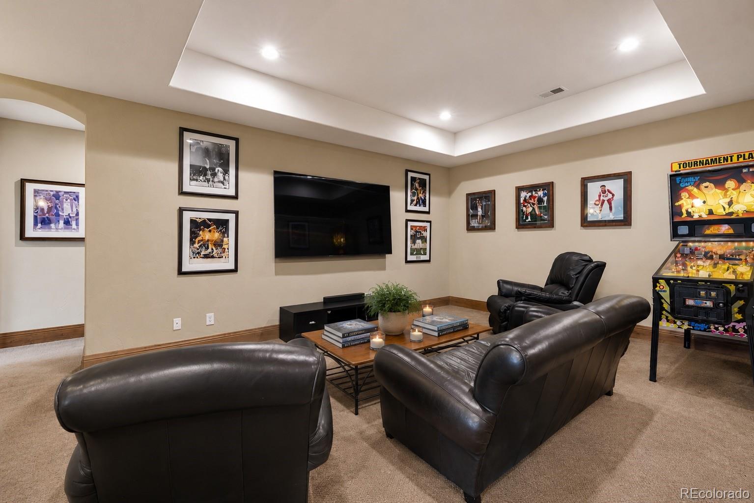 MLS Image #32 for 5097  raintree drive,parker, Colorado