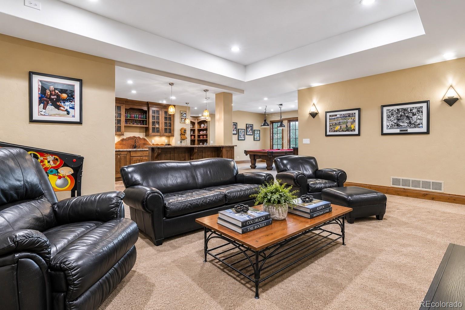 MLS Image #33 for 5097  raintree drive,parker, Colorado