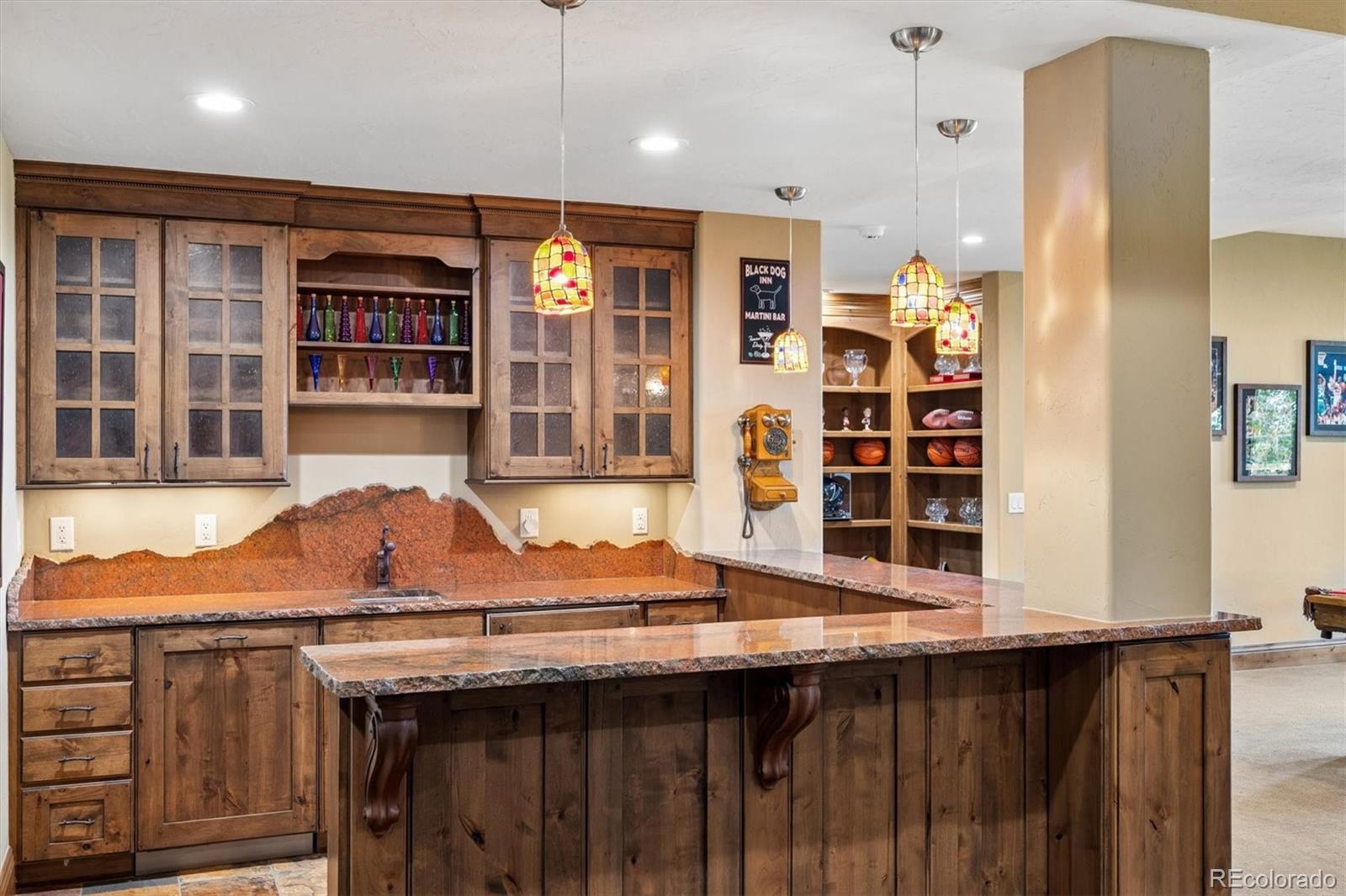 MLS Image #34 for 5097  raintree drive,parker, Colorado