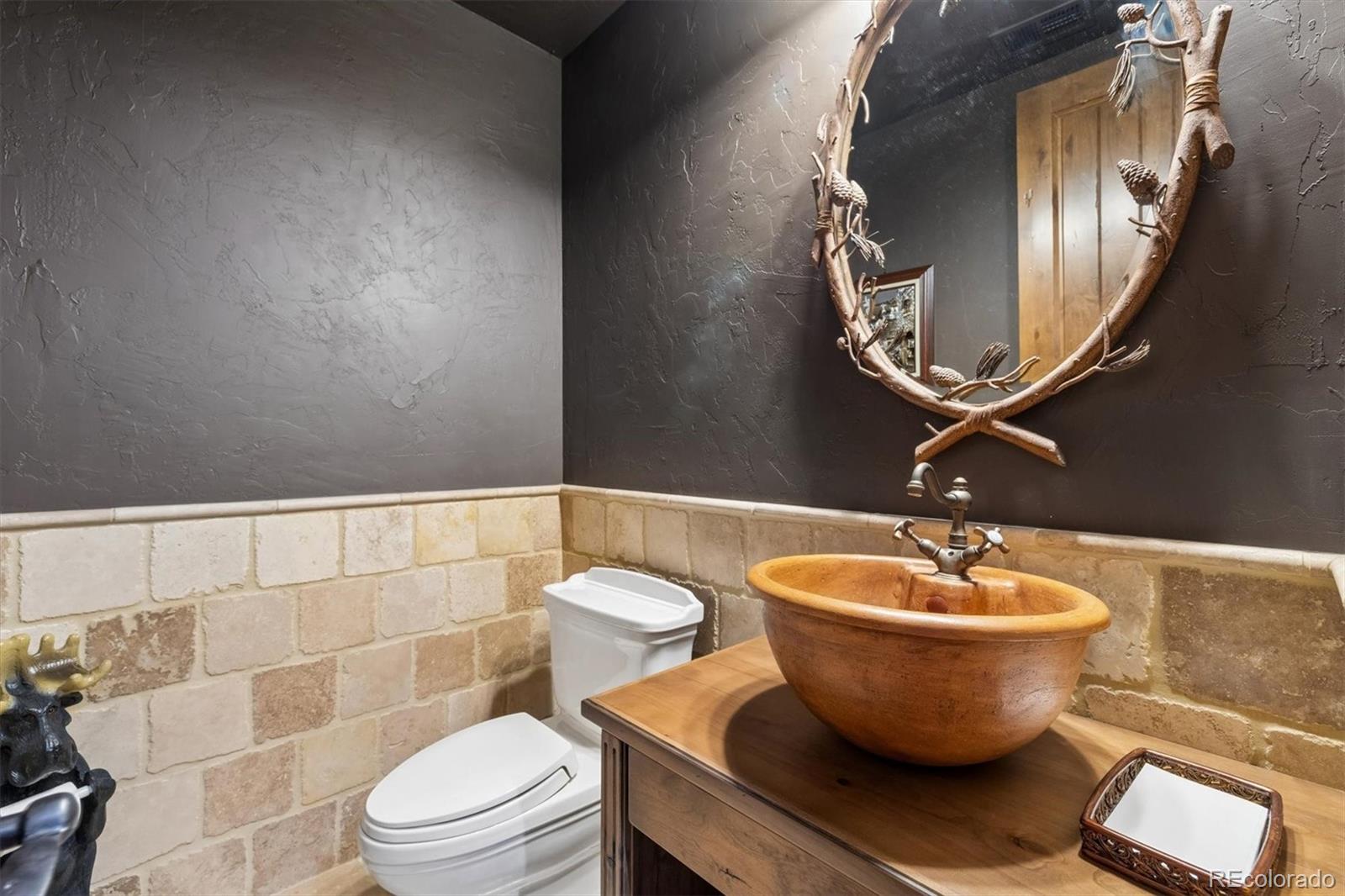 MLS Image #35 for 5097  raintree drive,parker, Colorado