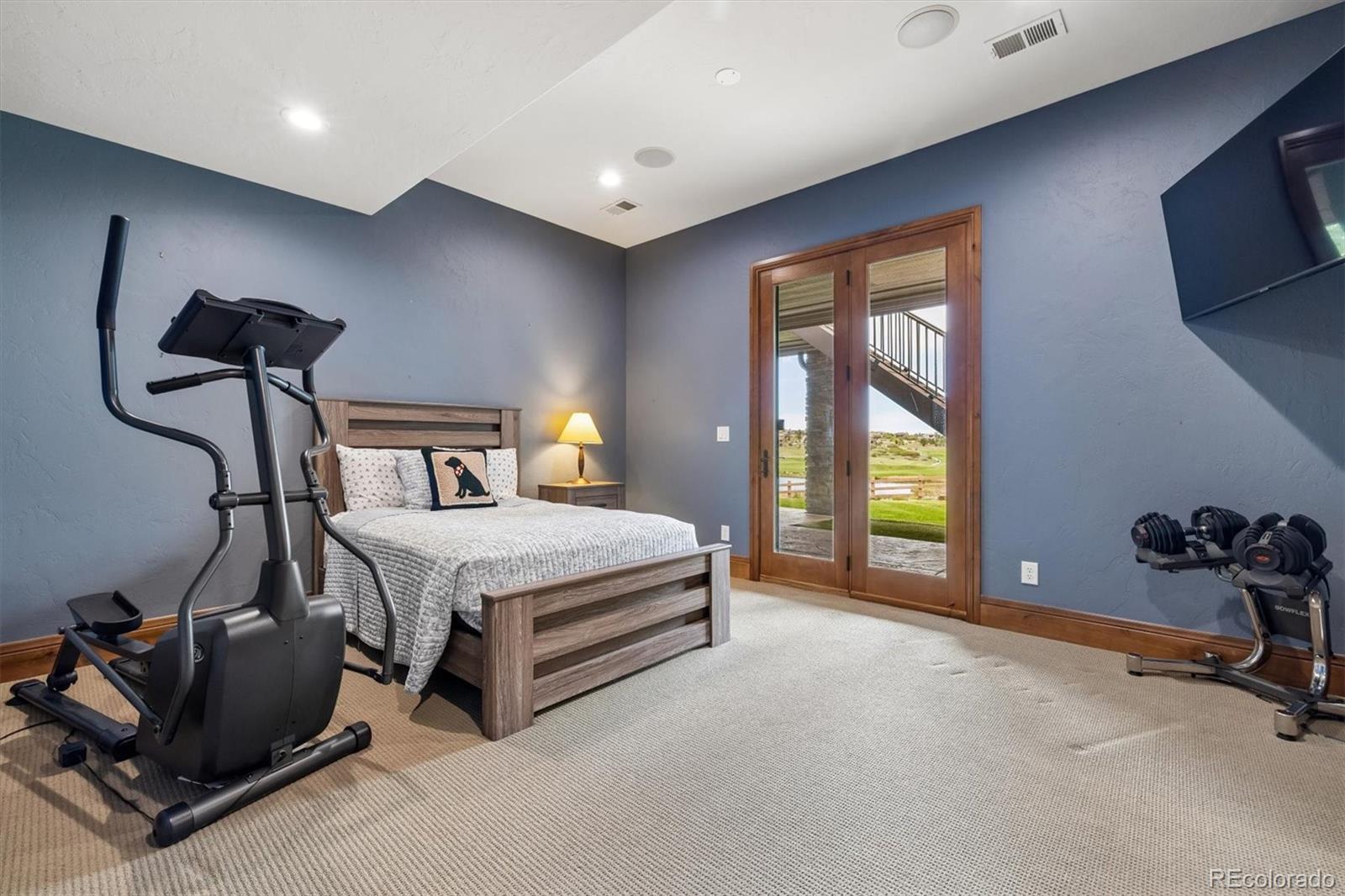 MLS Image #36 for 5097  raintree drive,parker, Colorado