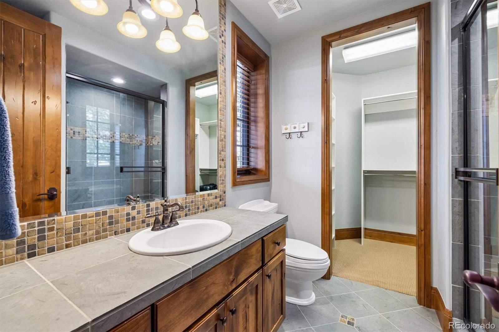 MLS Image #37 for 5097  raintree drive,parker, Colorado