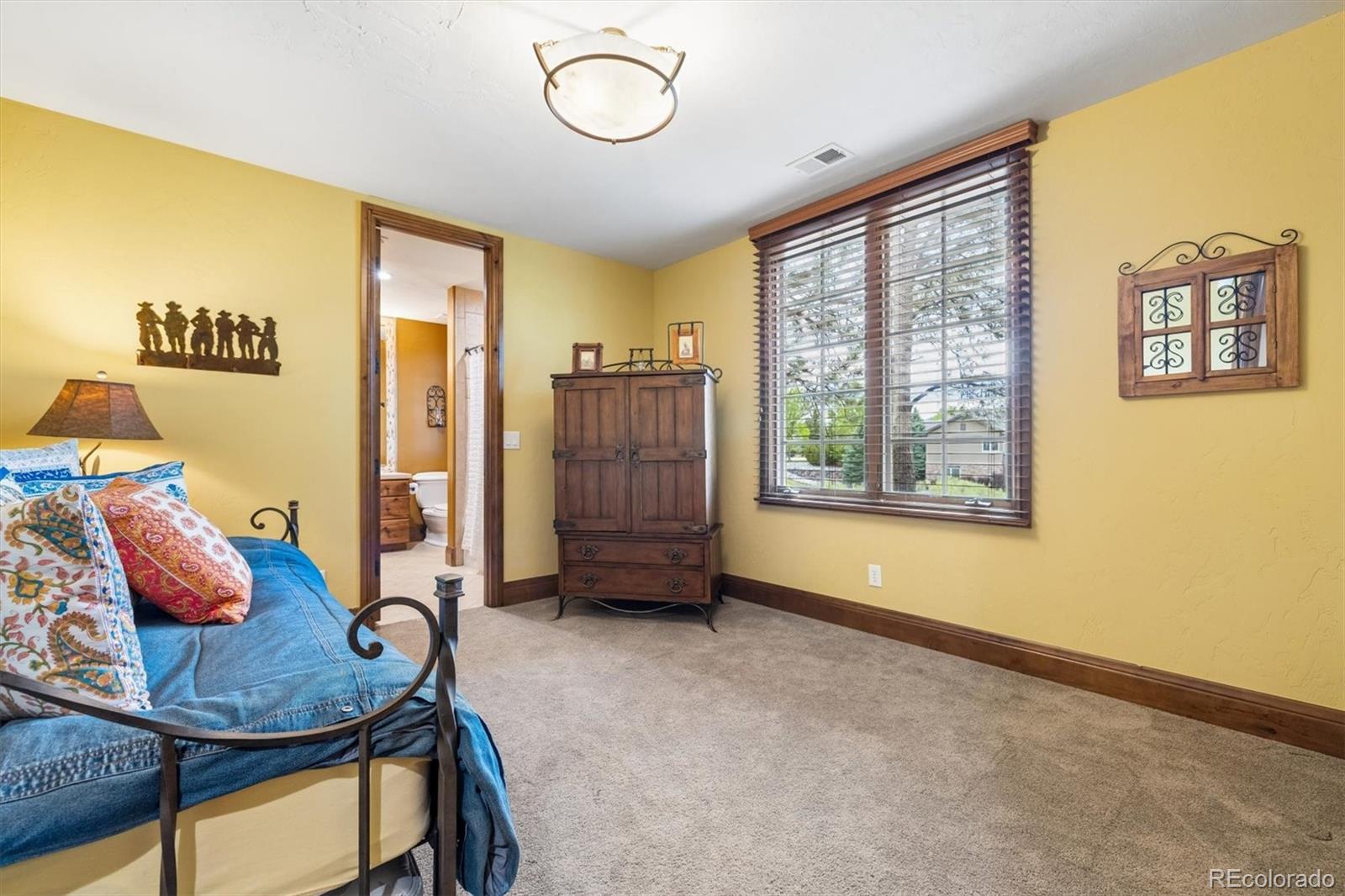 MLS Image #39 for 5097  raintree drive,parker, Colorado