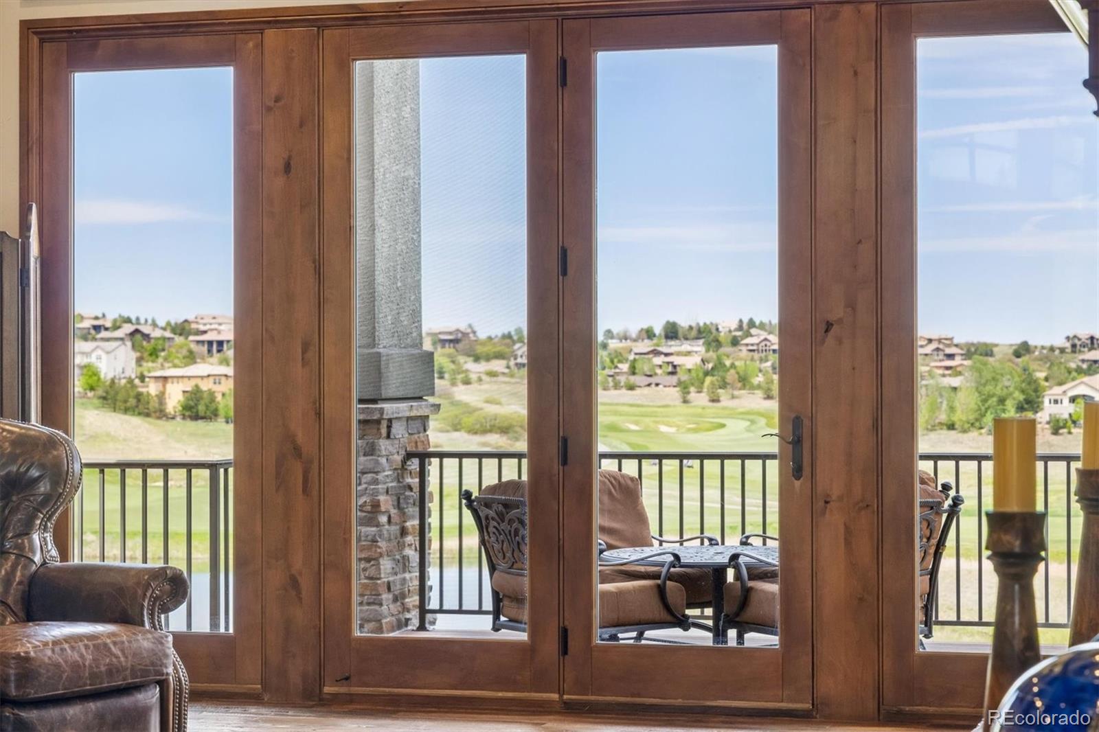 MLS Image #4 for 5097  raintree drive,parker, Colorado