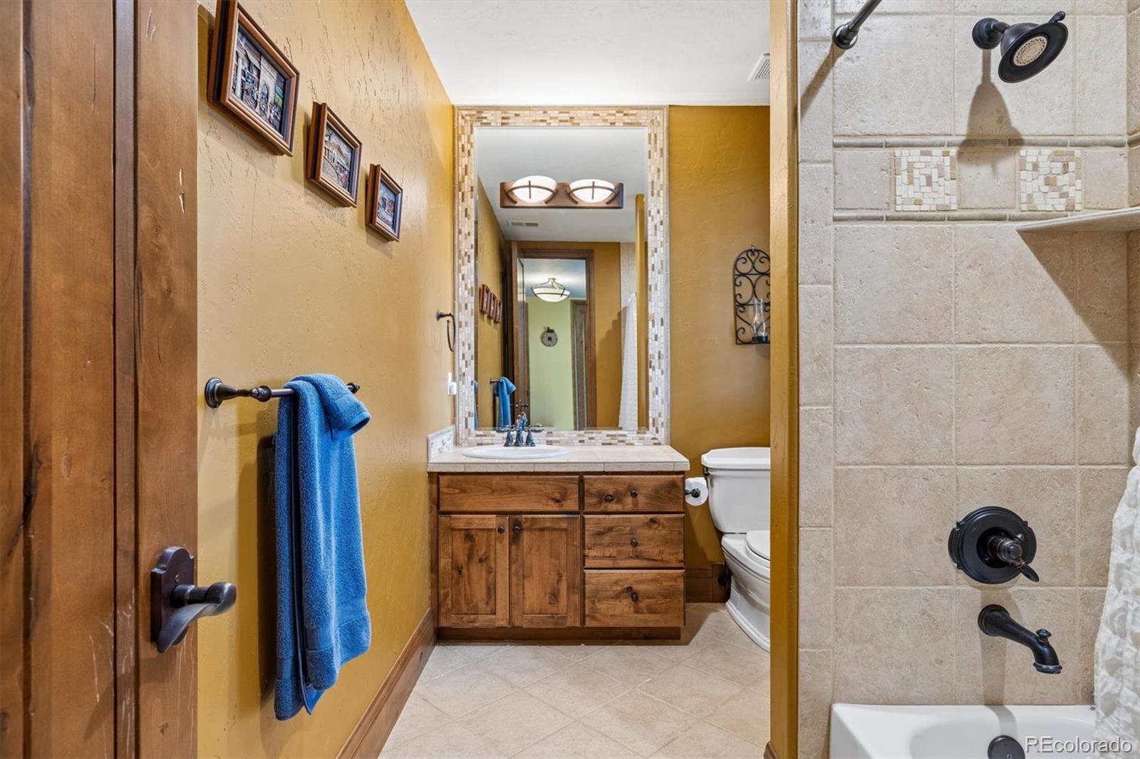 MLS Image #40 for 5097  raintree drive,parker, Colorado