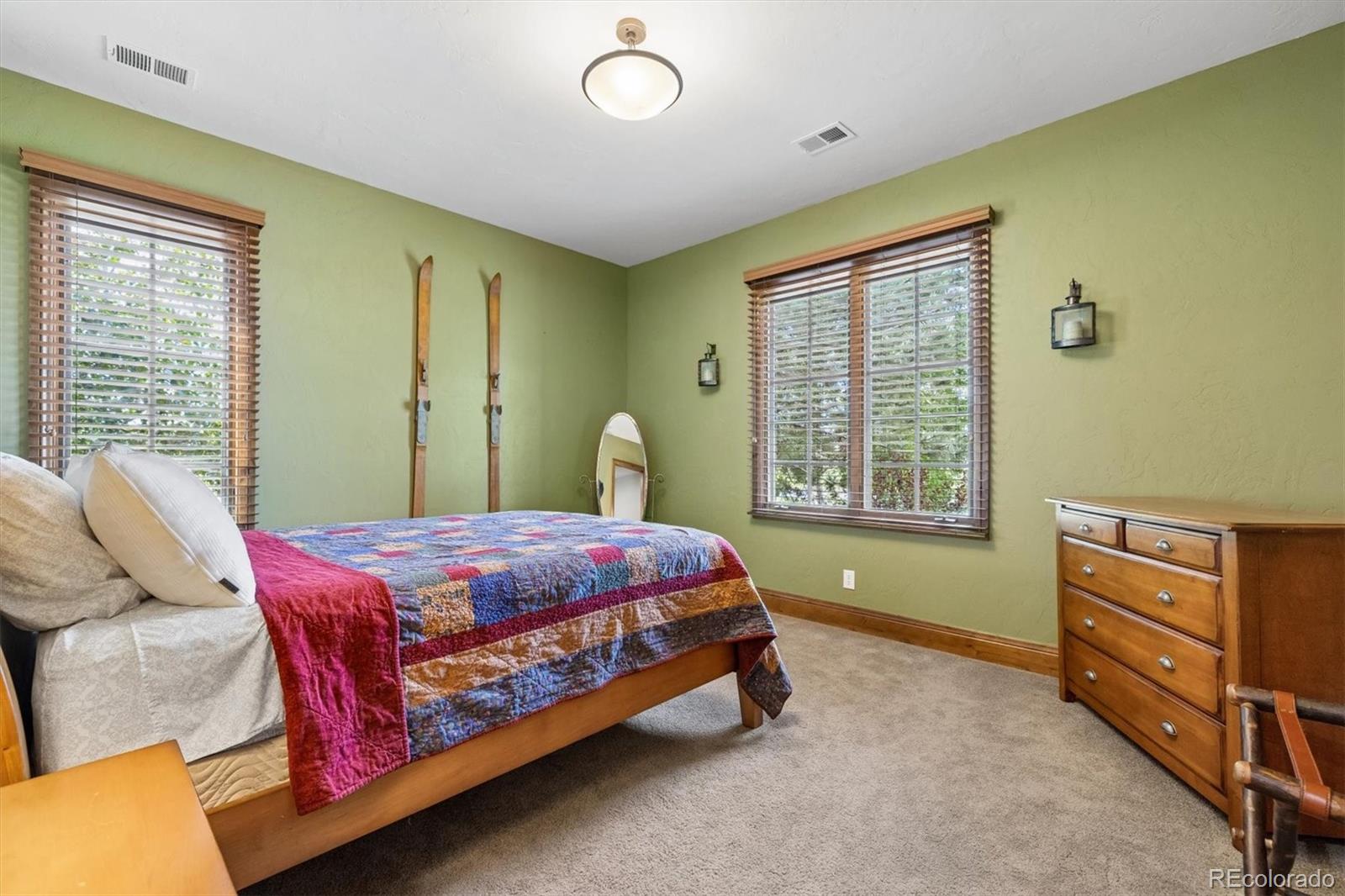 MLS Image #41 for 5097  raintree drive,parker, Colorado