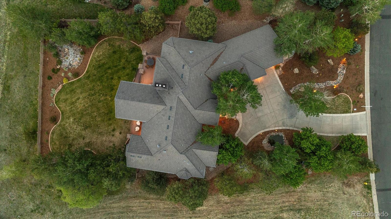 MLS Image #44 for 5097  raintree drive,parker, Colorado
