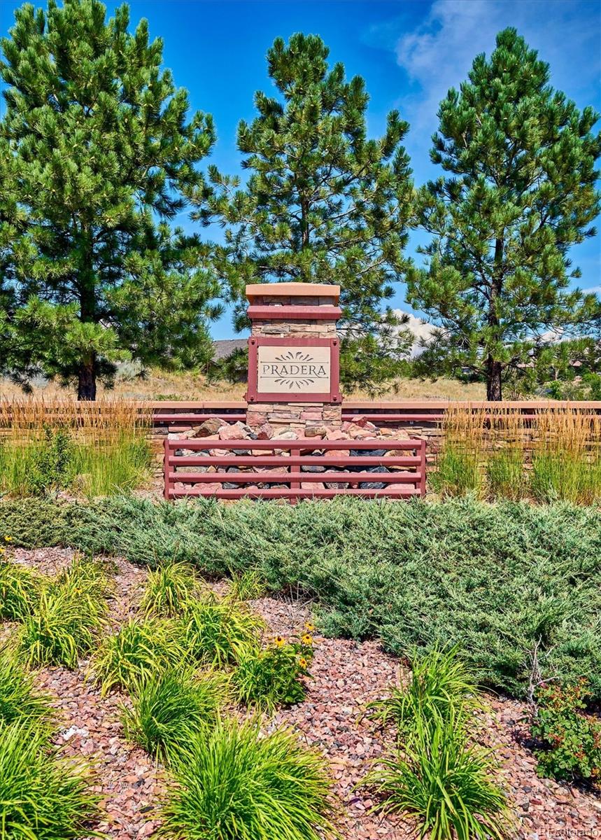 MLS Image #45 for 5097  raintree drive,parker, Colorado